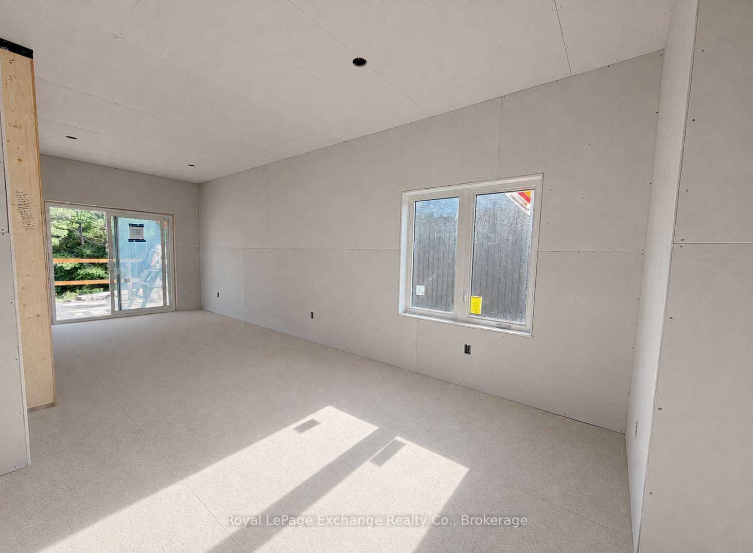 321 Arnaud Street Unit 1 Property Photo 11