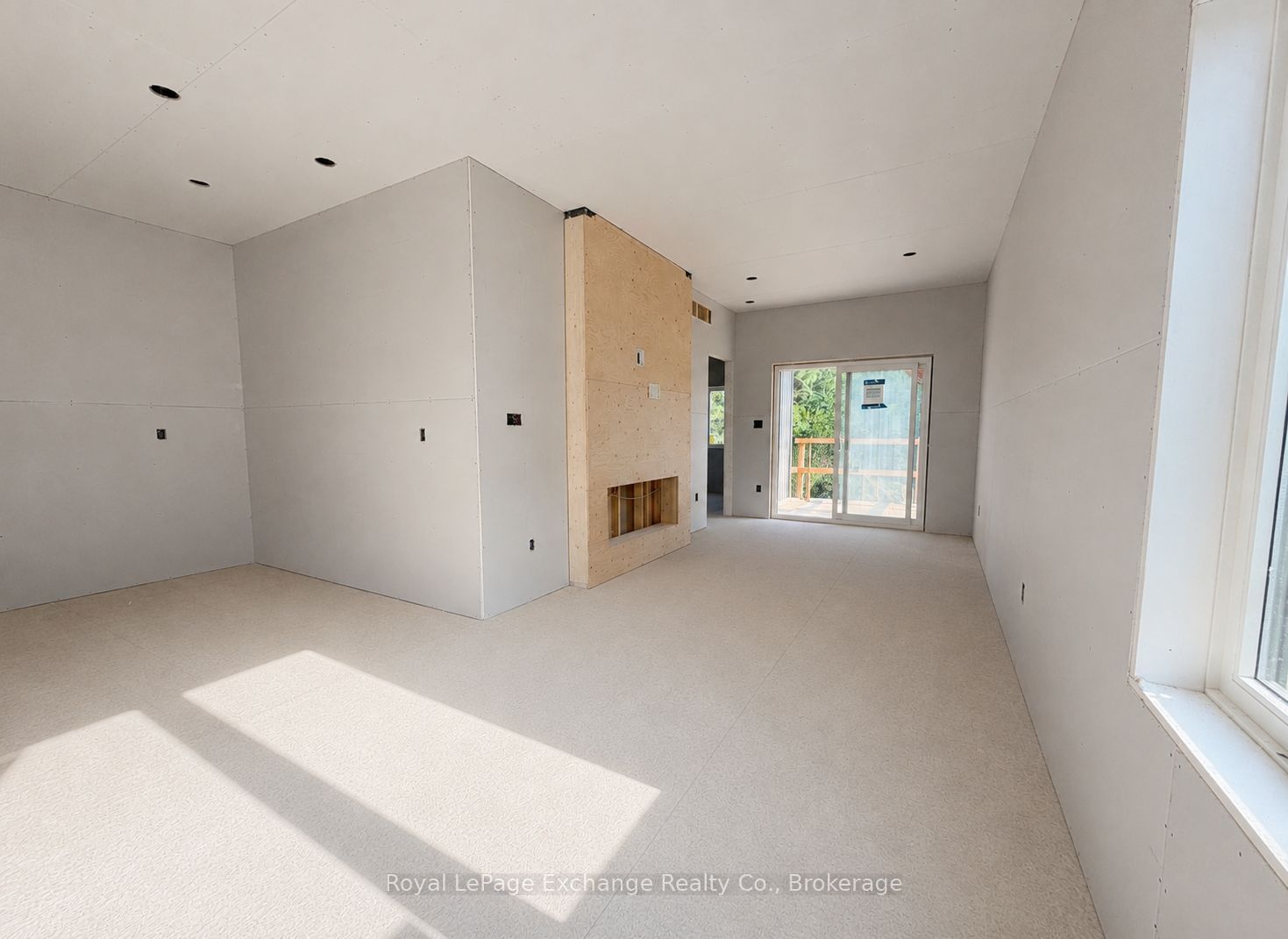 321 Arnaud Street Unit 1 Property Photo 12