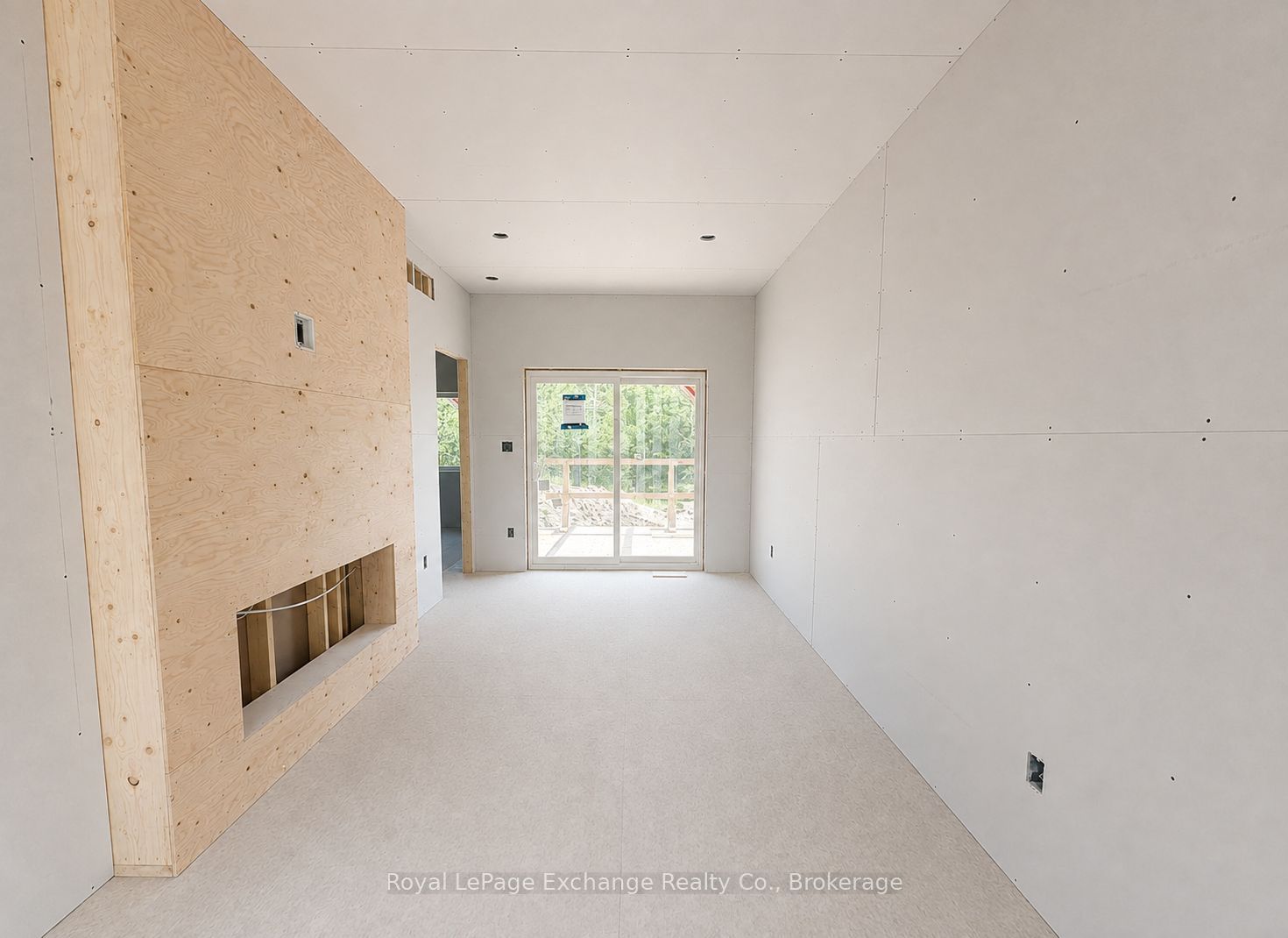 321 Arnaud Street Unit 1 Property Photo 13