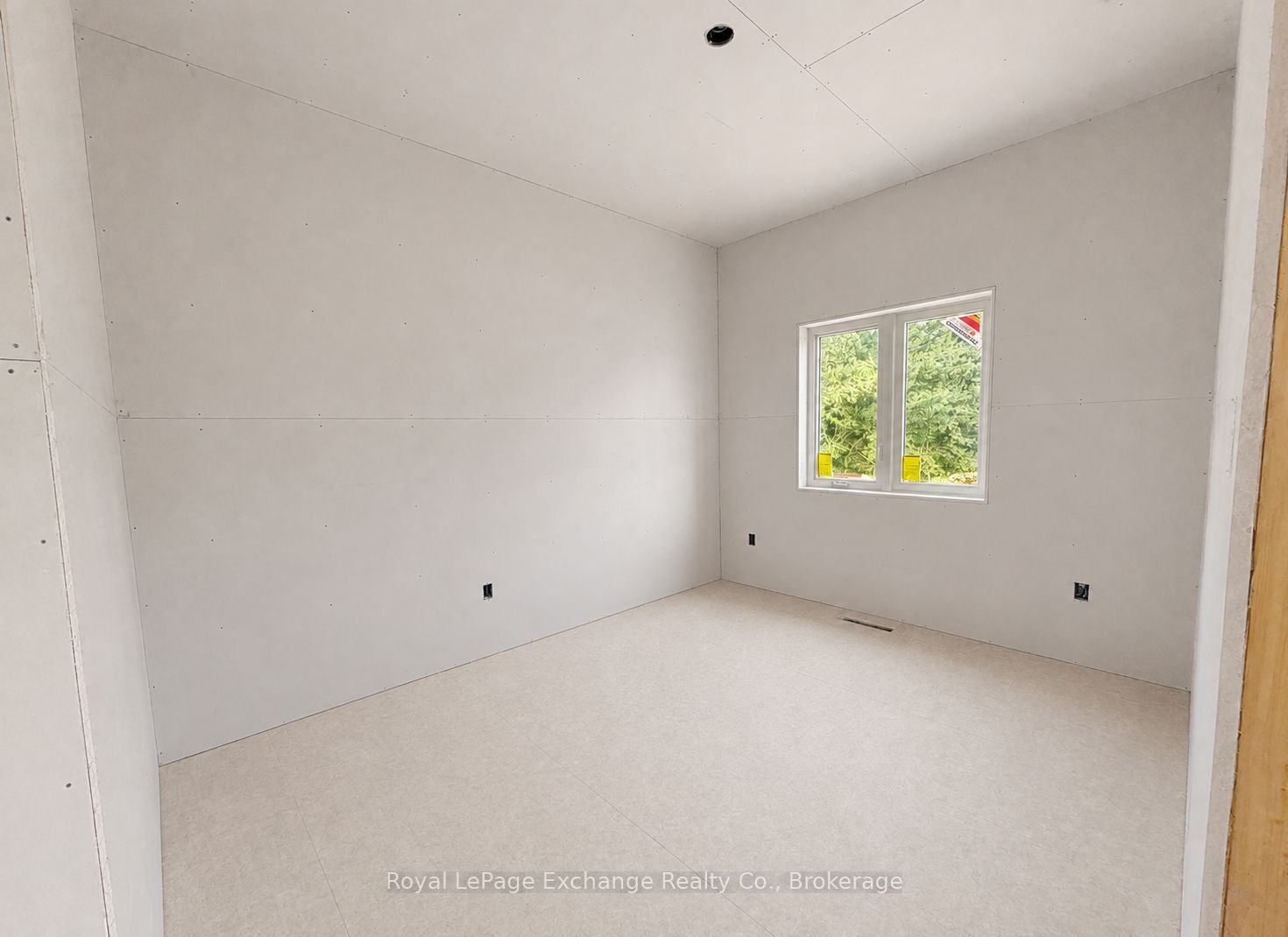 321 Arnaud Street Unit 1 Property Photo 14