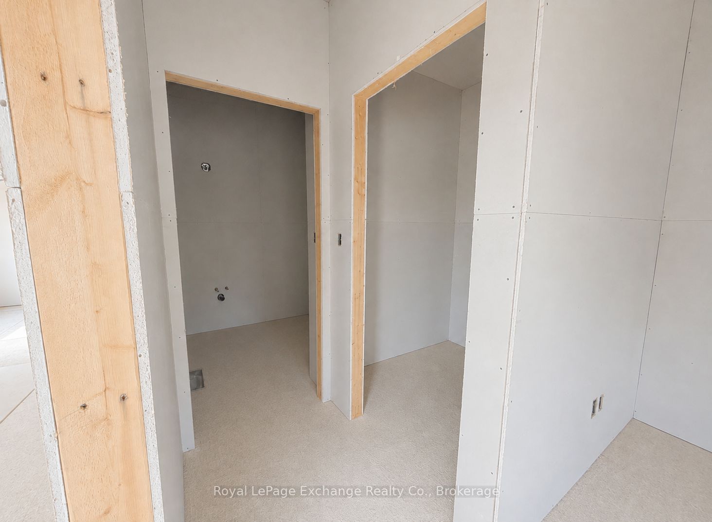 321 Arnaud Street Unit 1 Property Photo 15