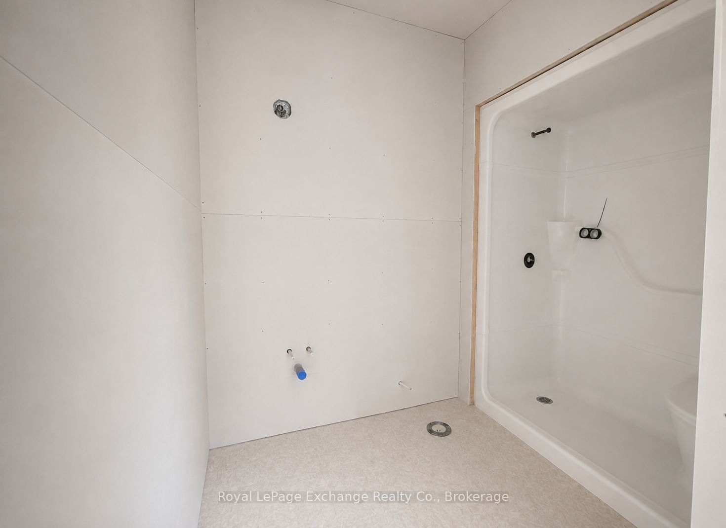 321 Arnaud Street Unit 1 Property Photo 16