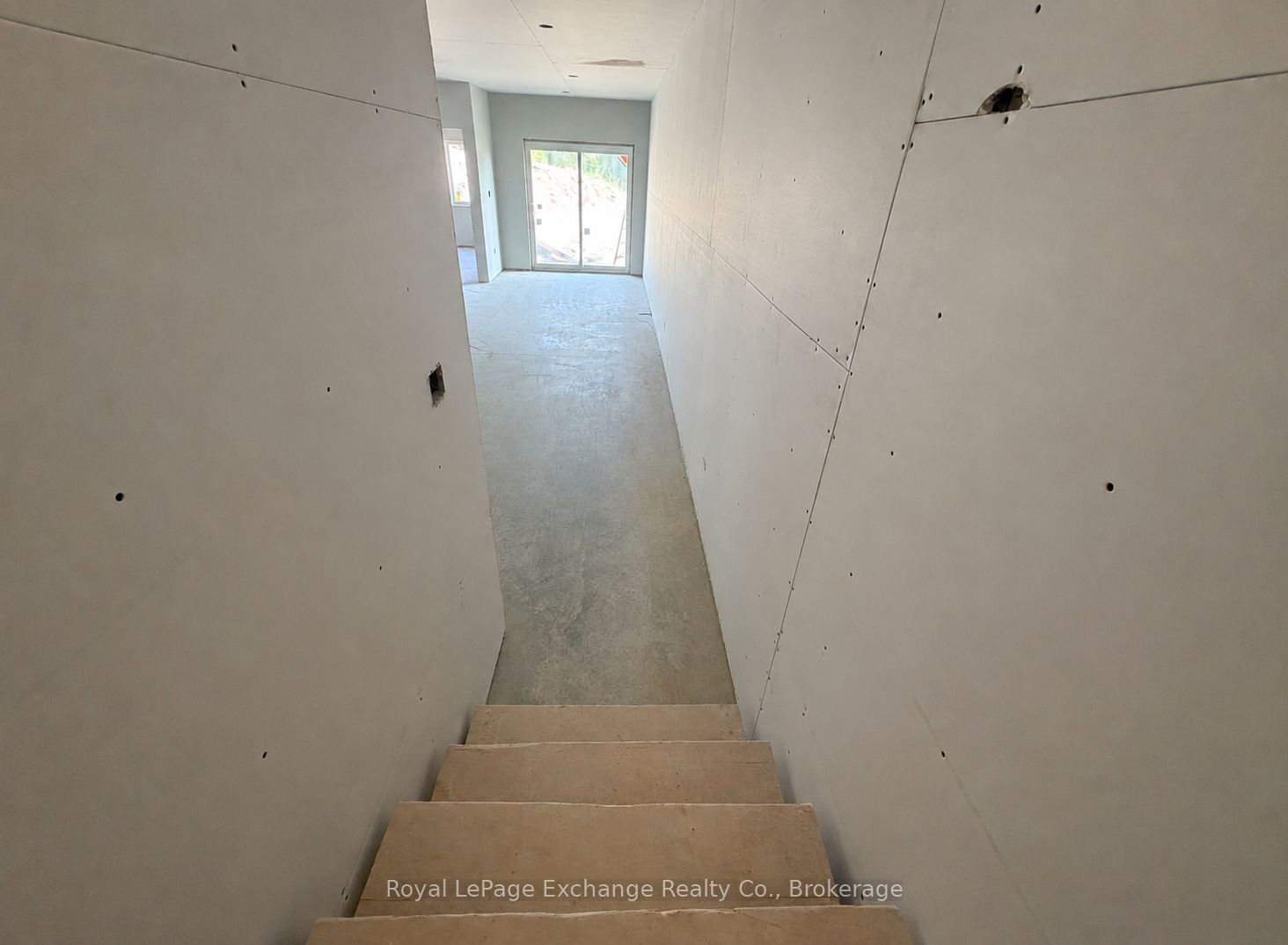 321 Arnaud Street Unit 1 Property Photo 18