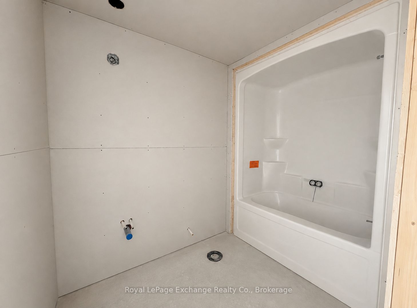 321 Arnaud Street Unit 1 Property Photo 20