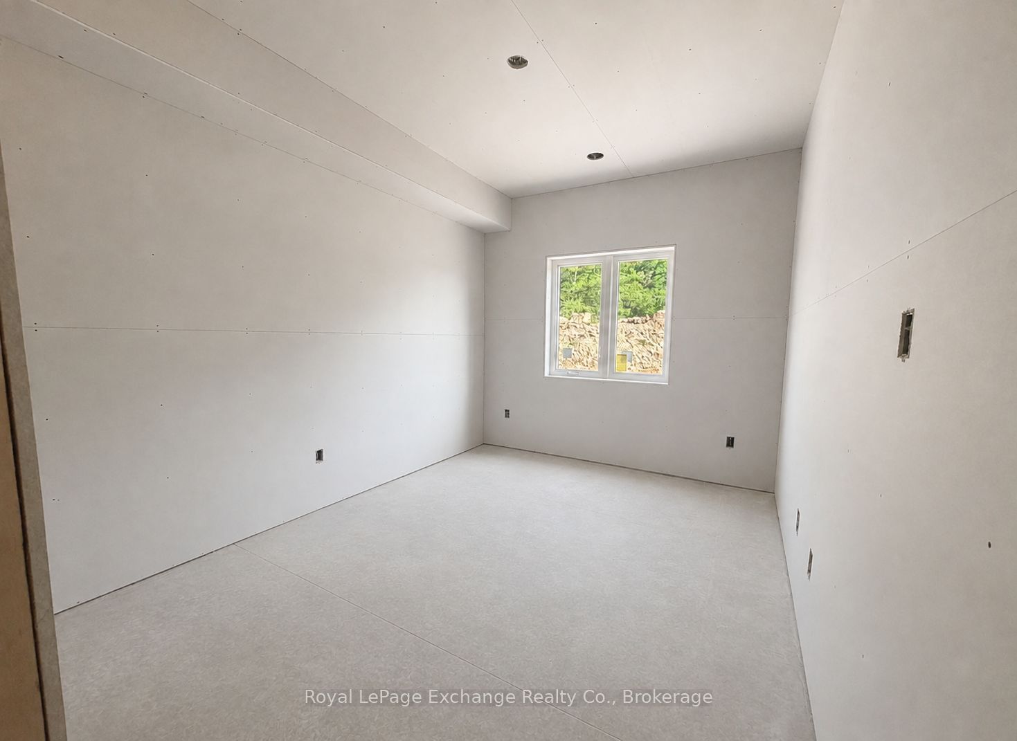 321 Arnaud Street Unit 1 Property Photo 21