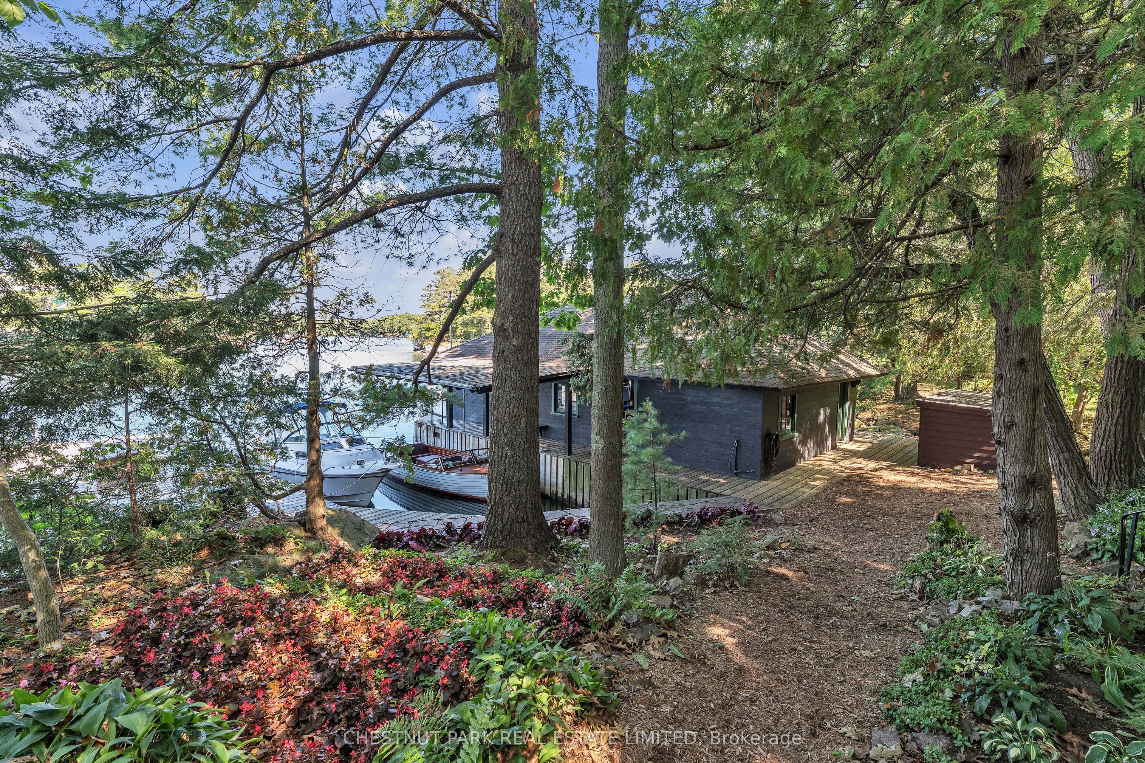 36 Bostwick Island Property Photo 3