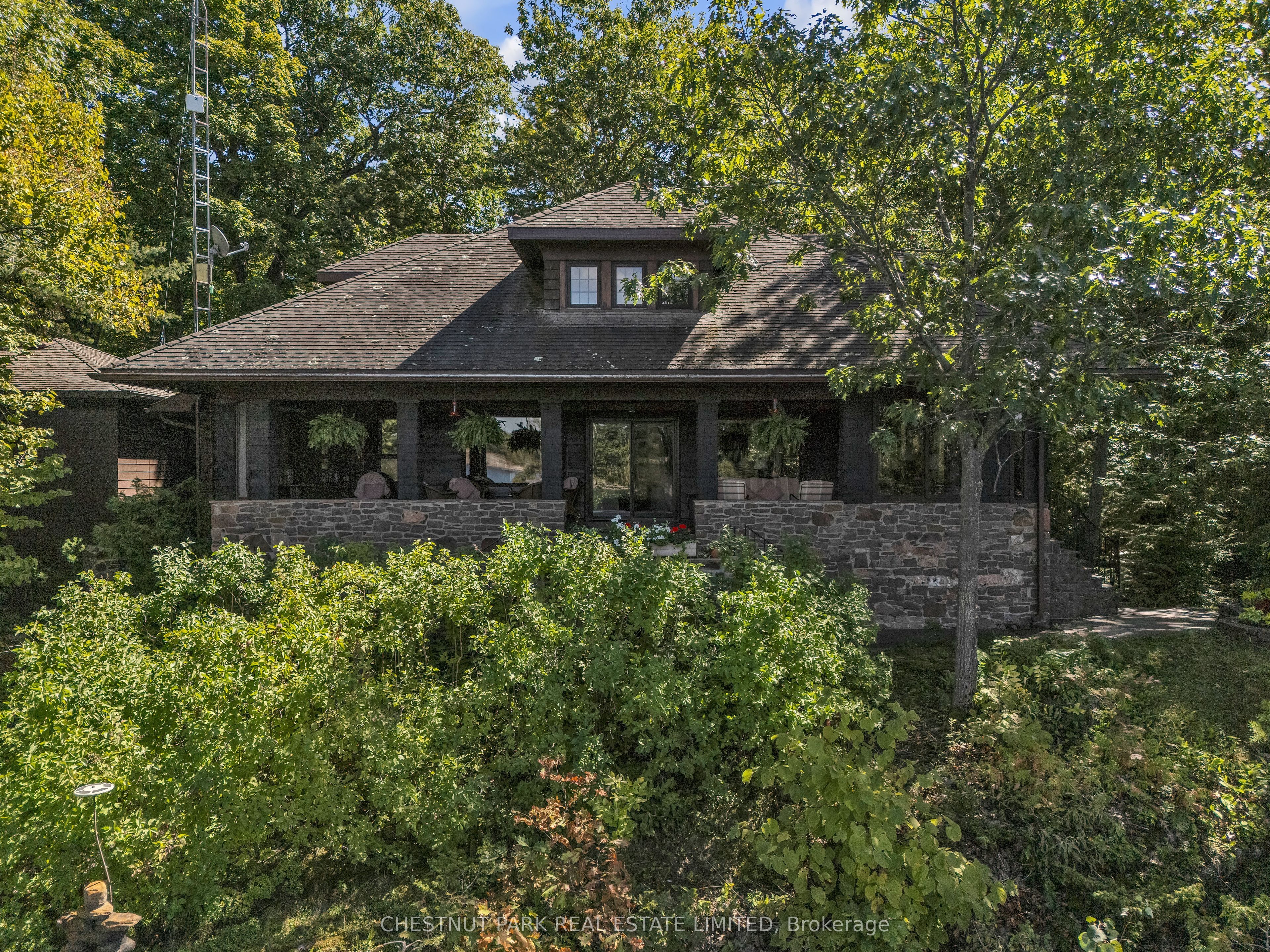 36 Bostwick Island Property Photo 4