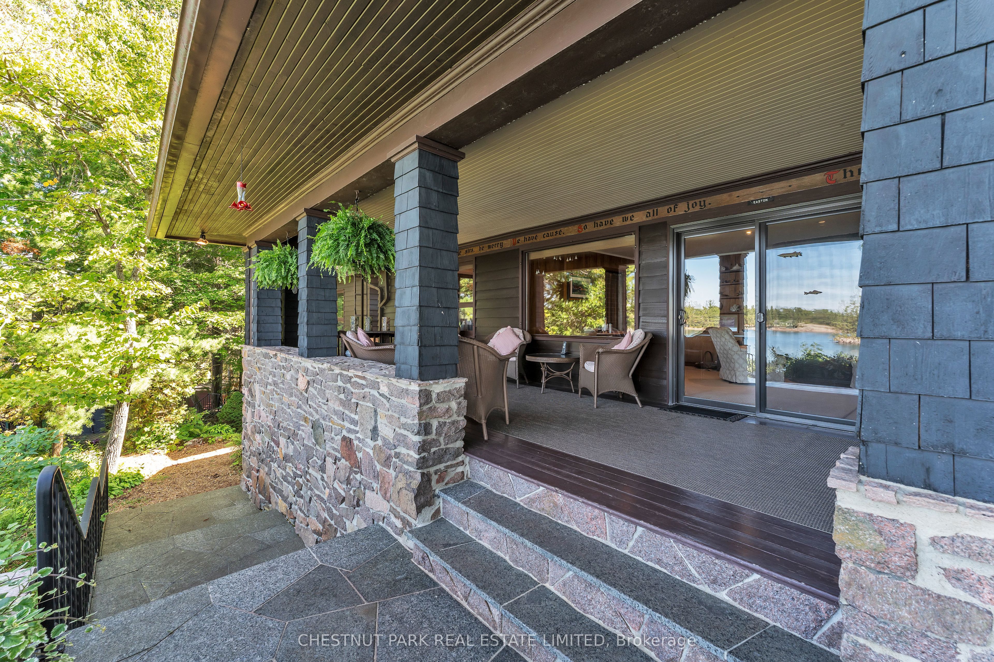 36 Bostwick Island Property Photo 5