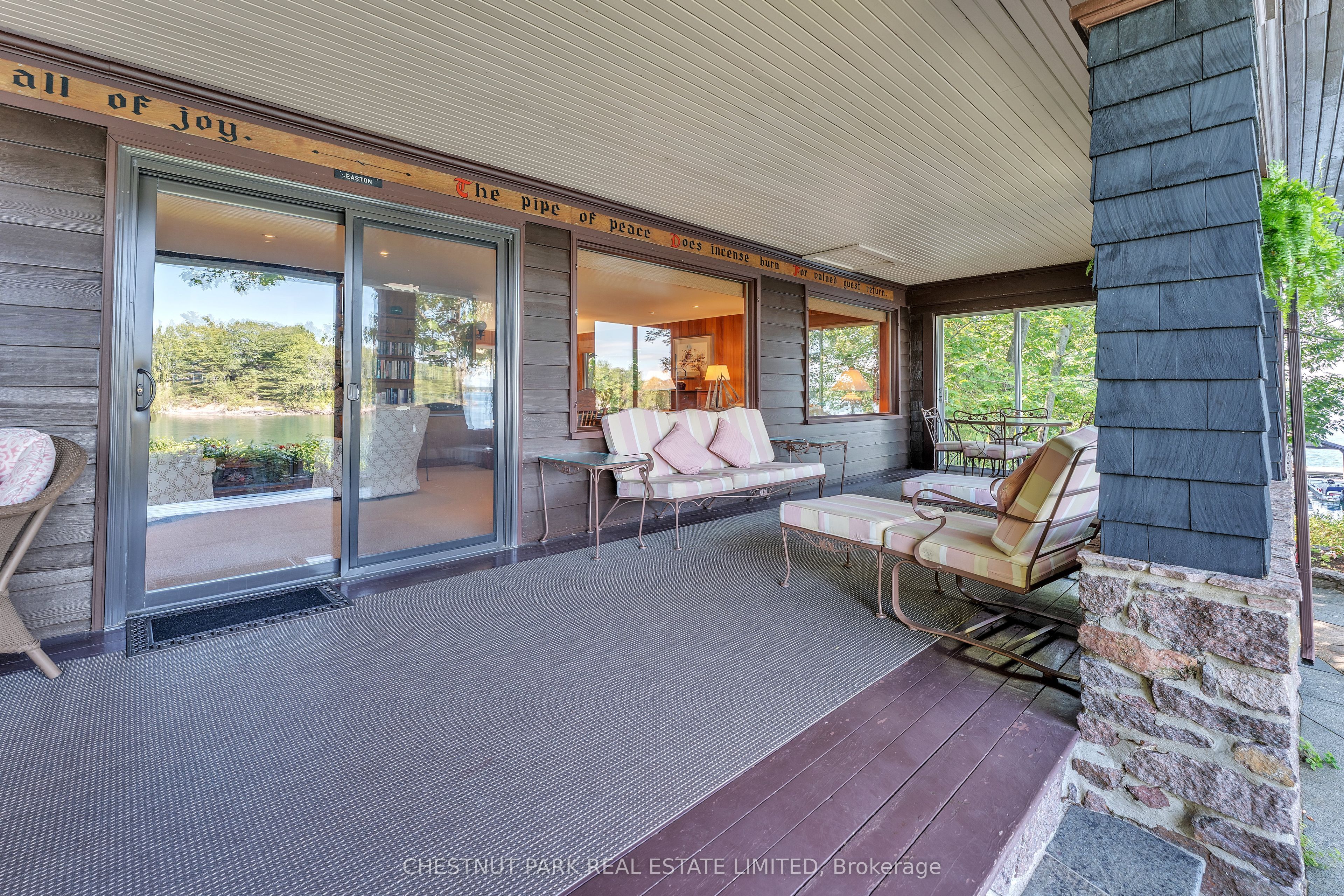 36 Bostwick Island Property Photo 6
