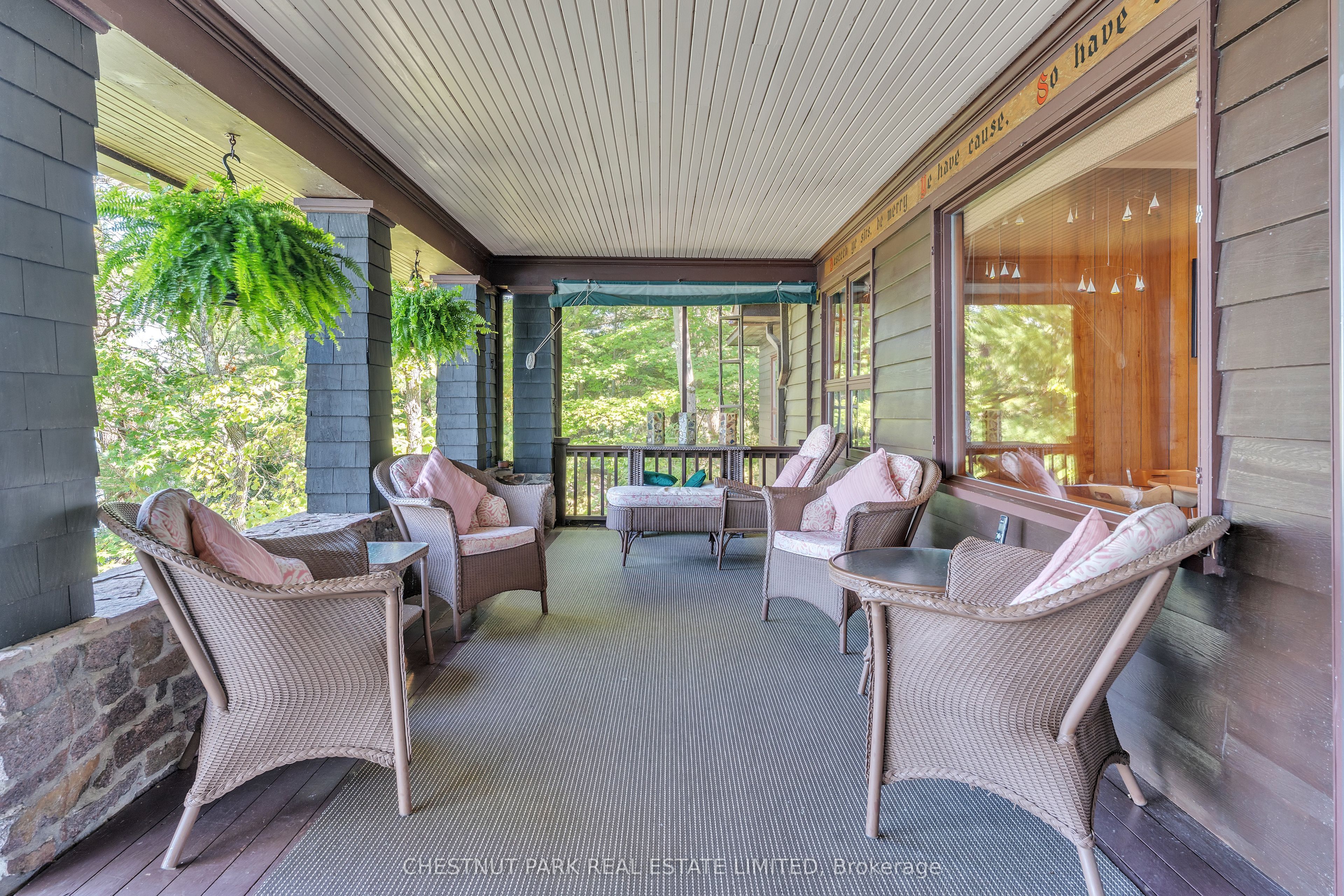 36 Bostwick Island Property Photo 7