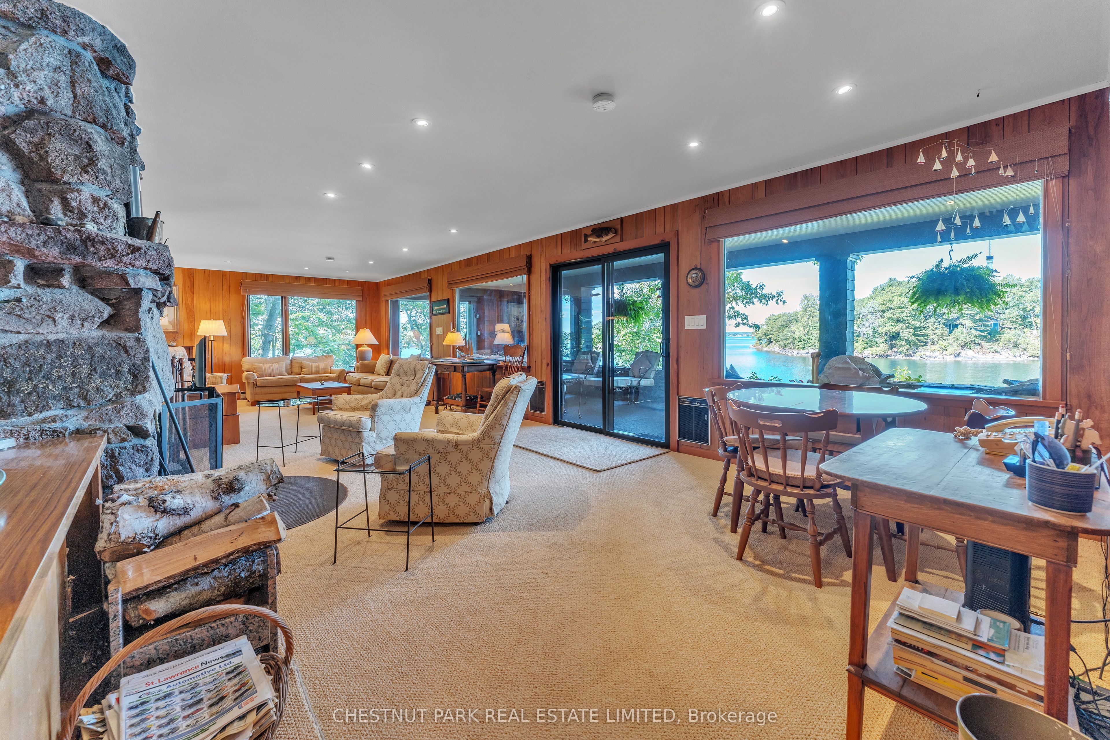 36 Bostwick Island Property Photo 8