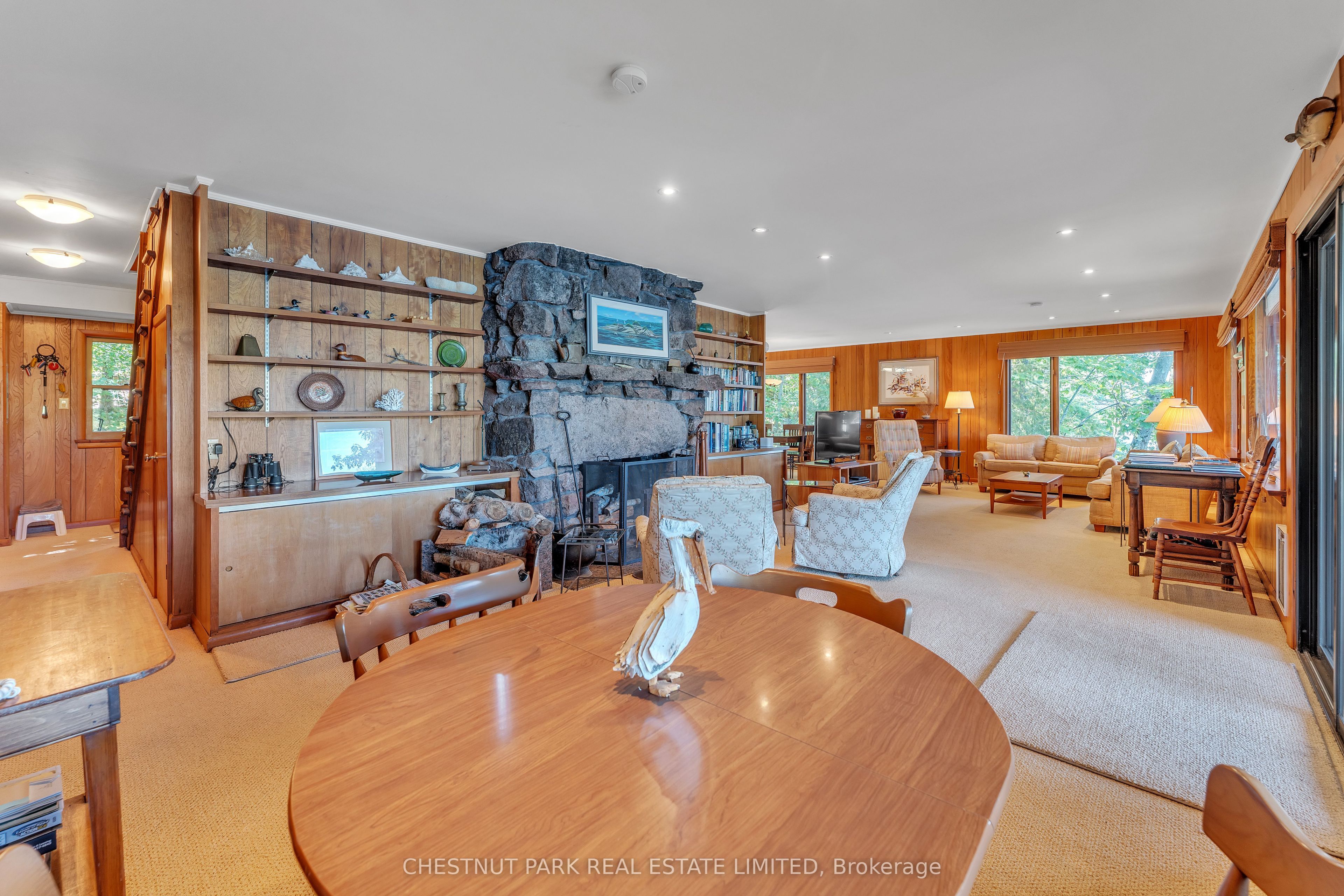36 Bostwick Island Property Photo 9