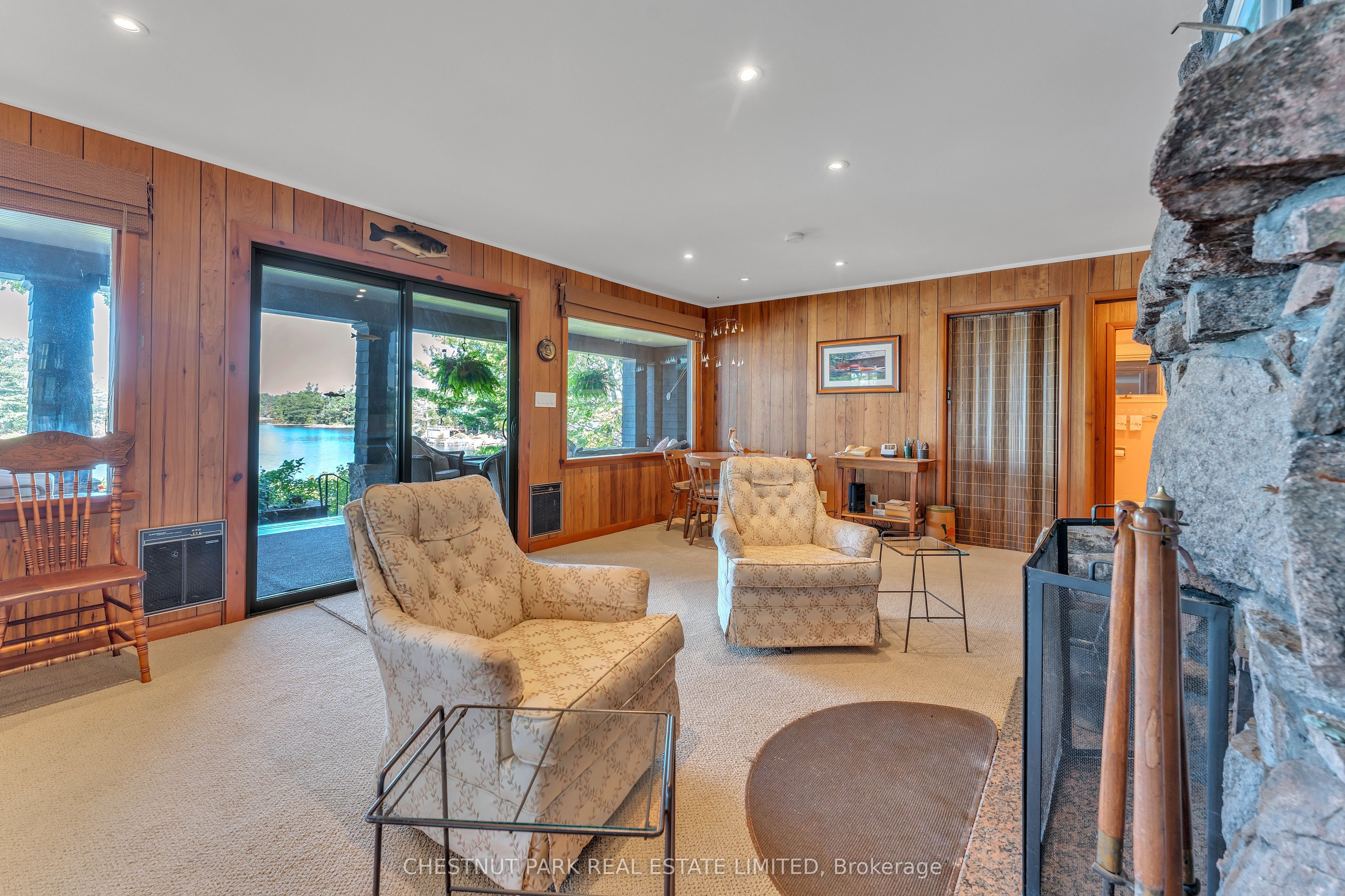 36 Bostwick Island Property Photo 10