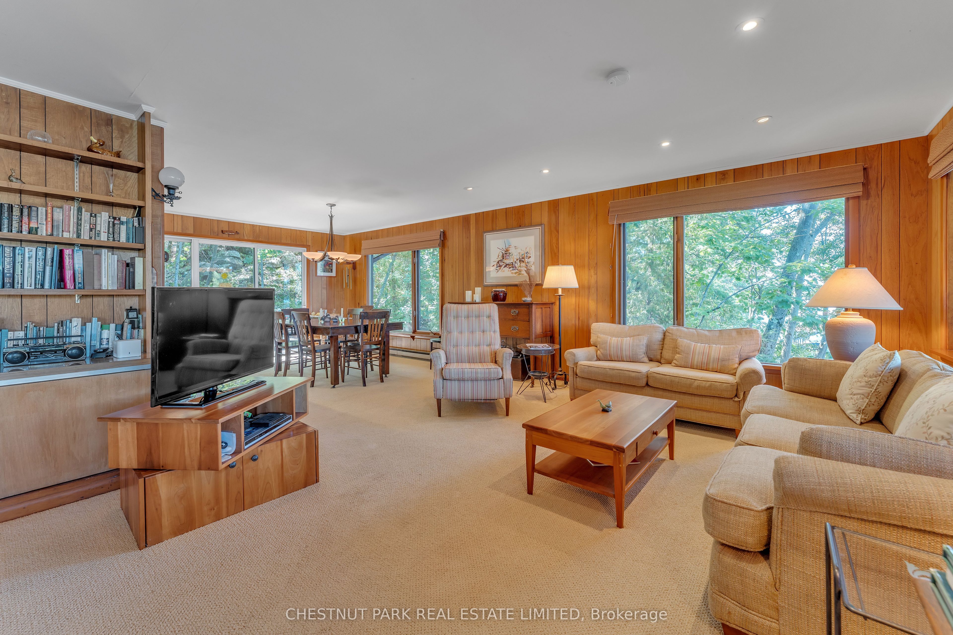 36 Bostwick Island Property Photo 11