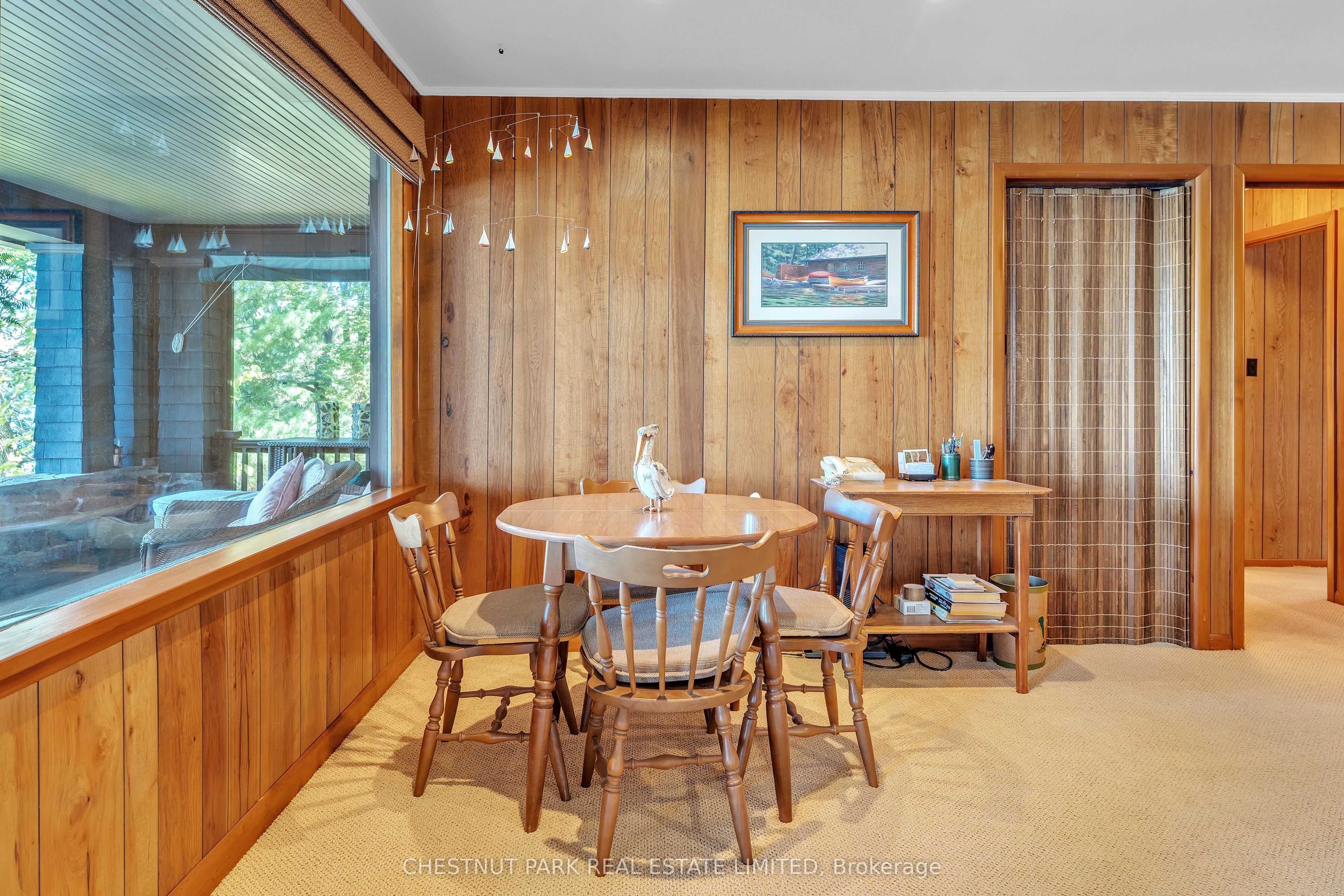 36 Bostwick Island Property Photo 12