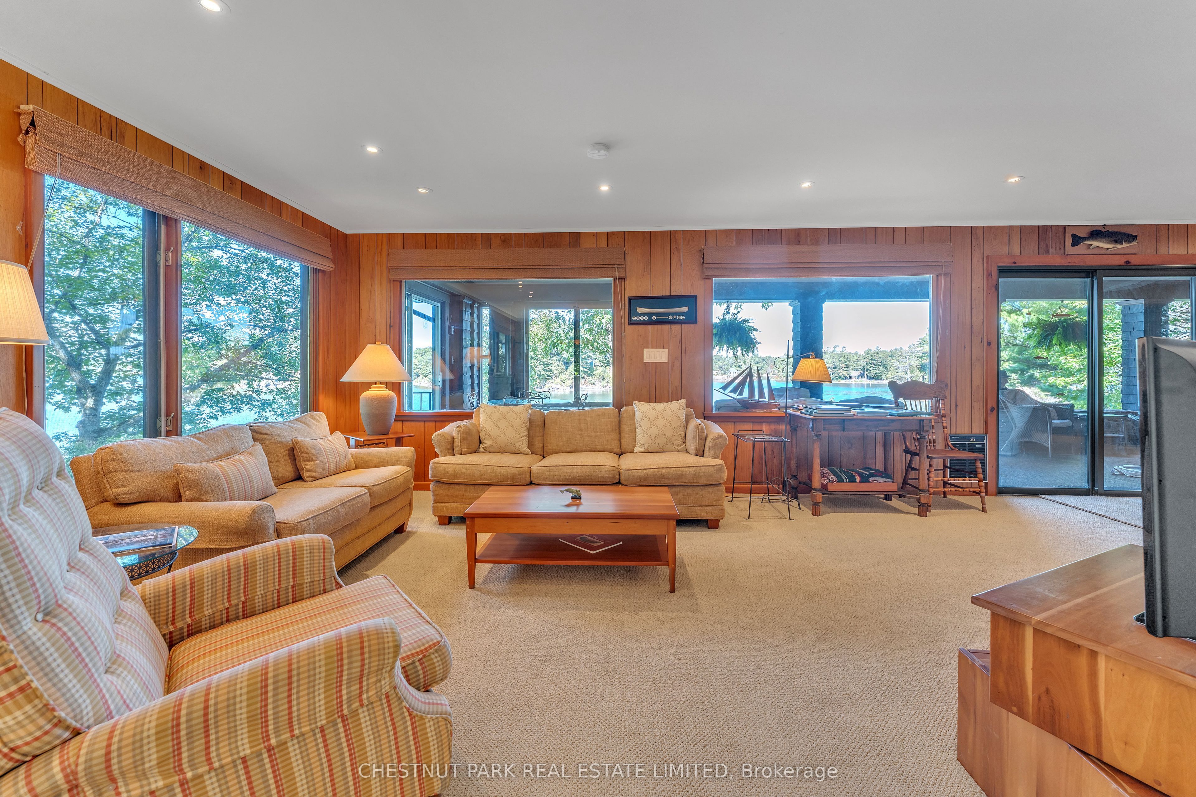 36 Bostwick Island Property Photo 13