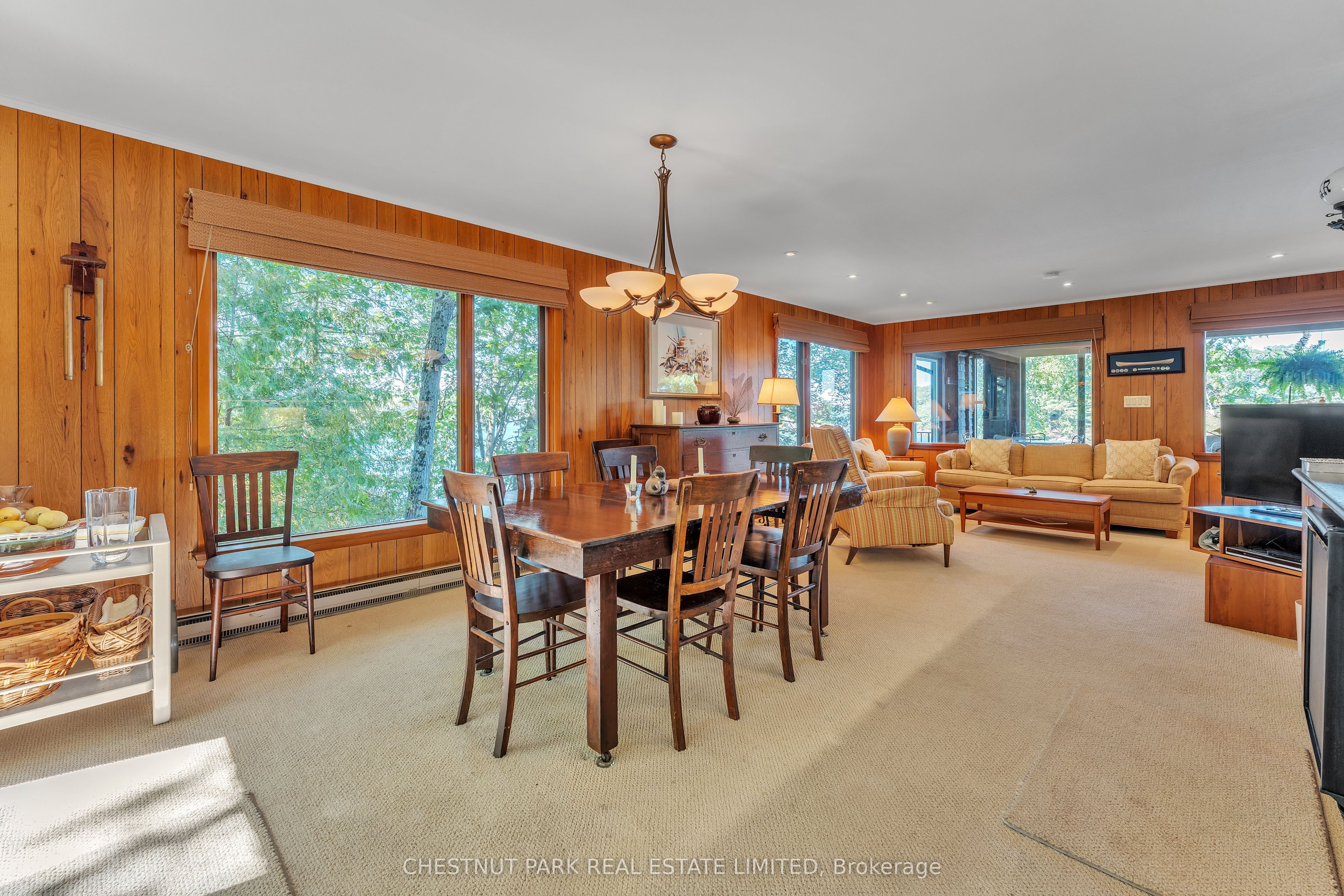36 Bostwick Island Property Photo 14