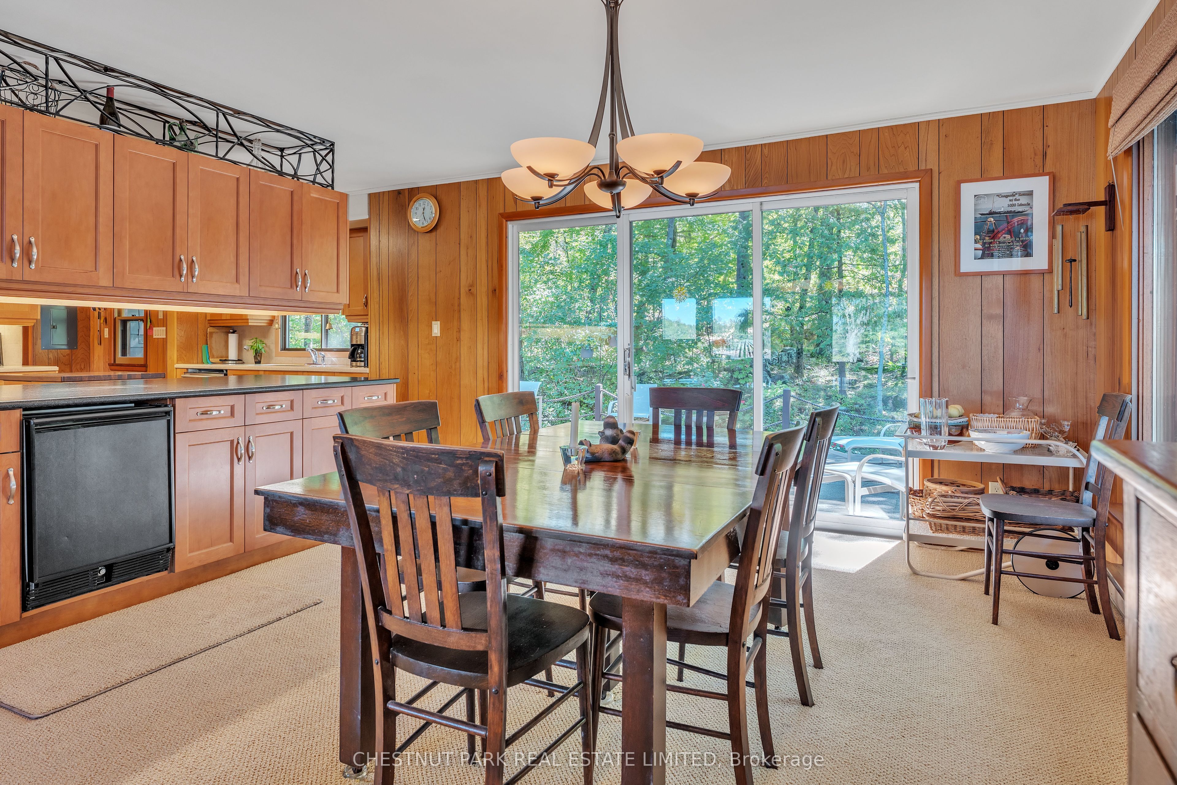 36 Bostwick Island Property Photo 15