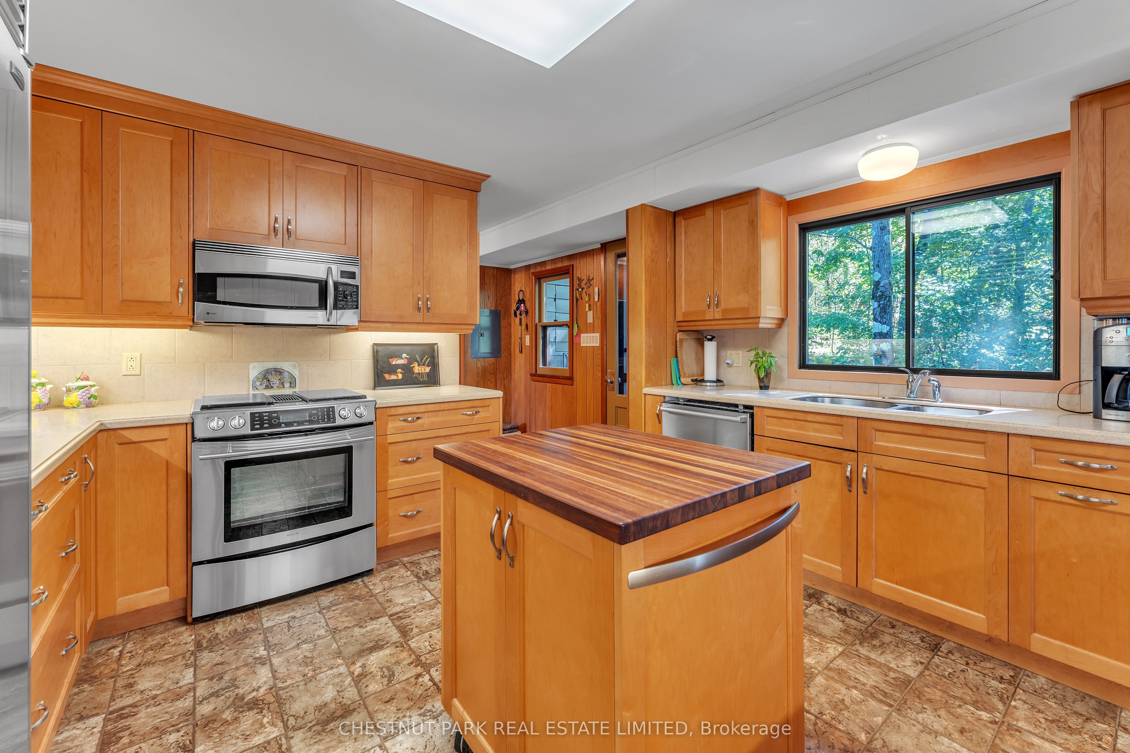 36 Bostwick Island Property Photo 16