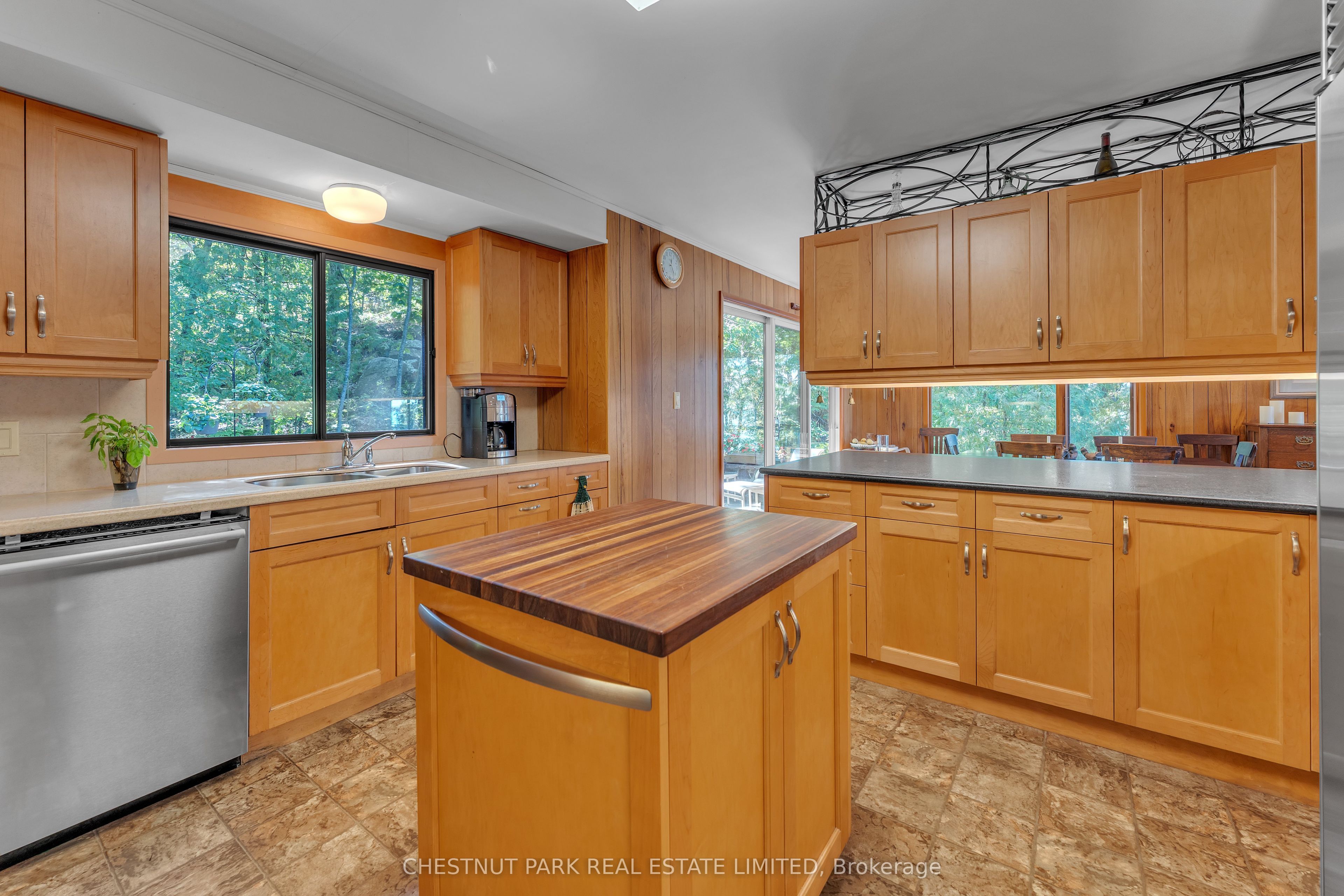 36 Bostwick Island Property Photo 17