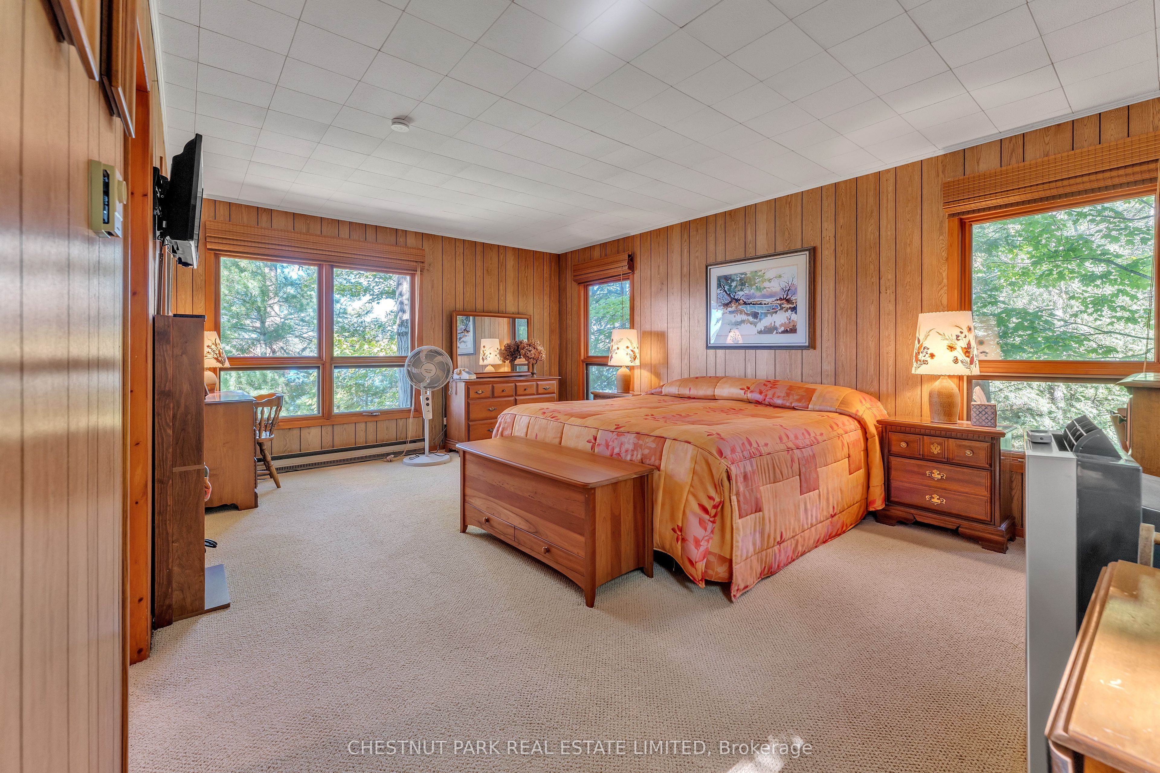 36 Bostwick Island Property Photo 18