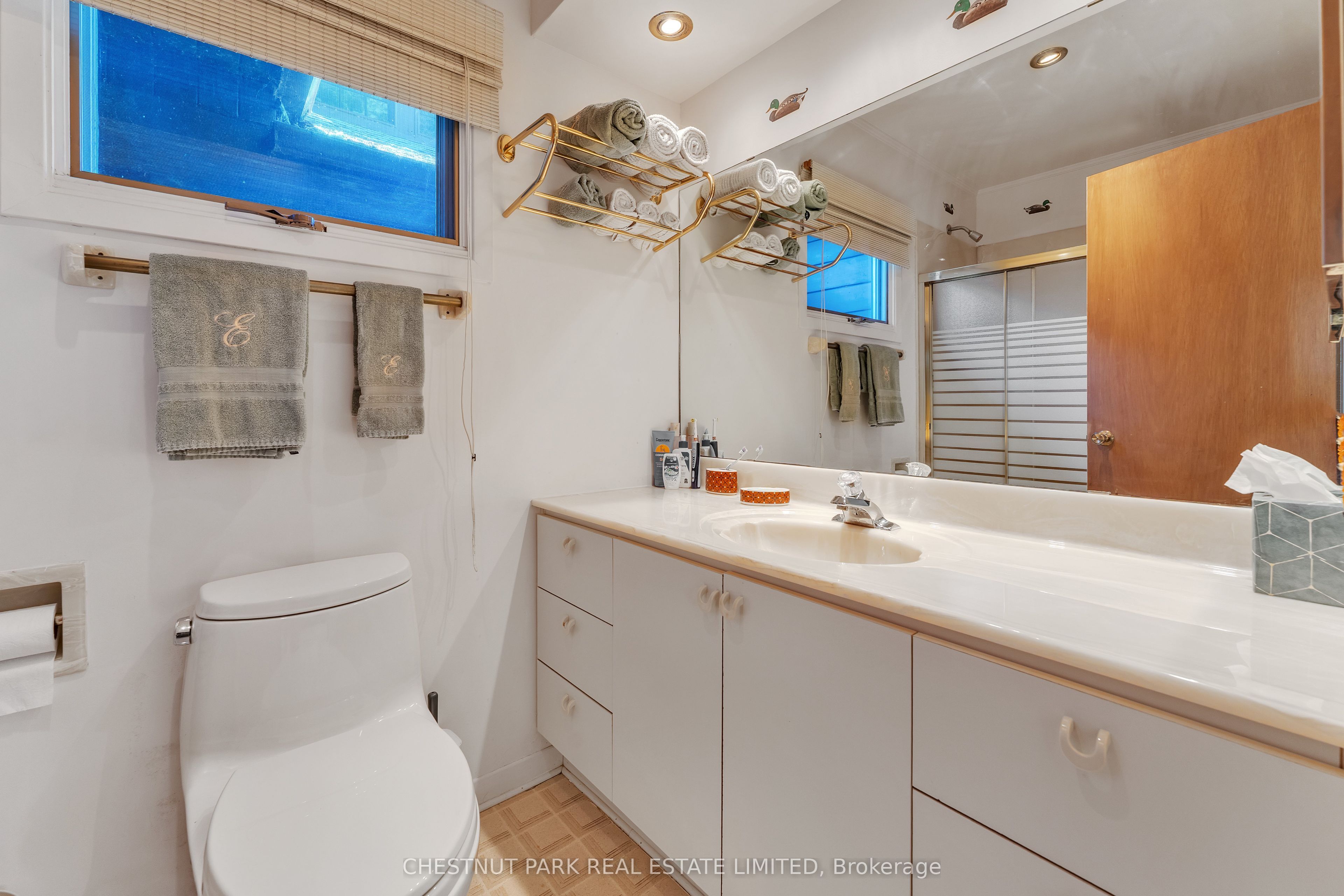 36 Bostwick Island Property Photo 19