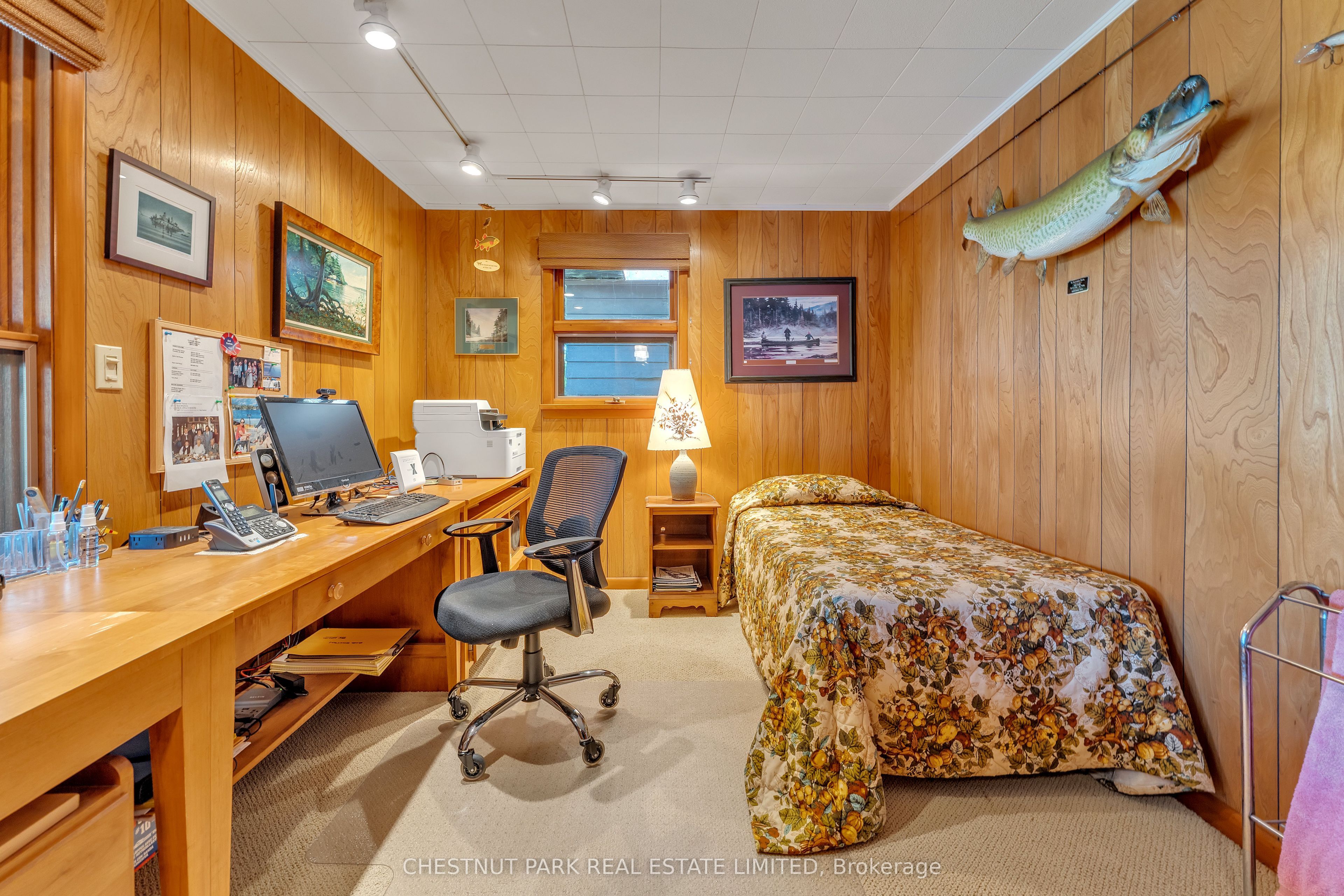 36 Bostwick Island Property Photo 20