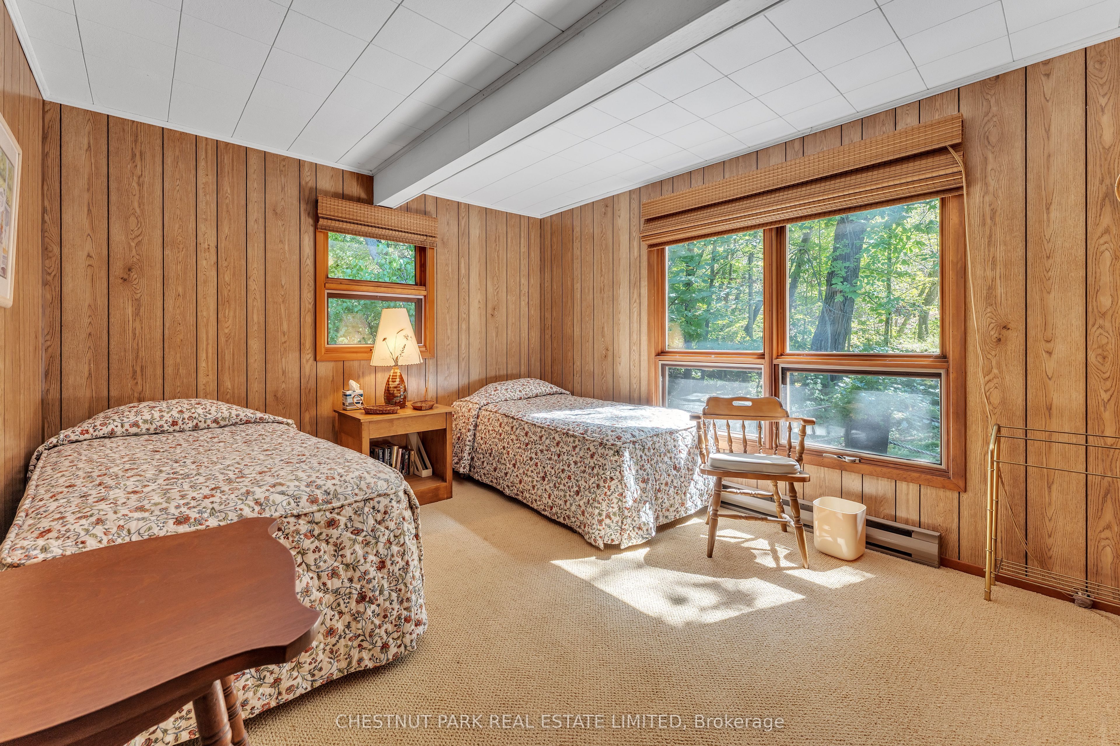 36 Bostwick Island Property Photo 21