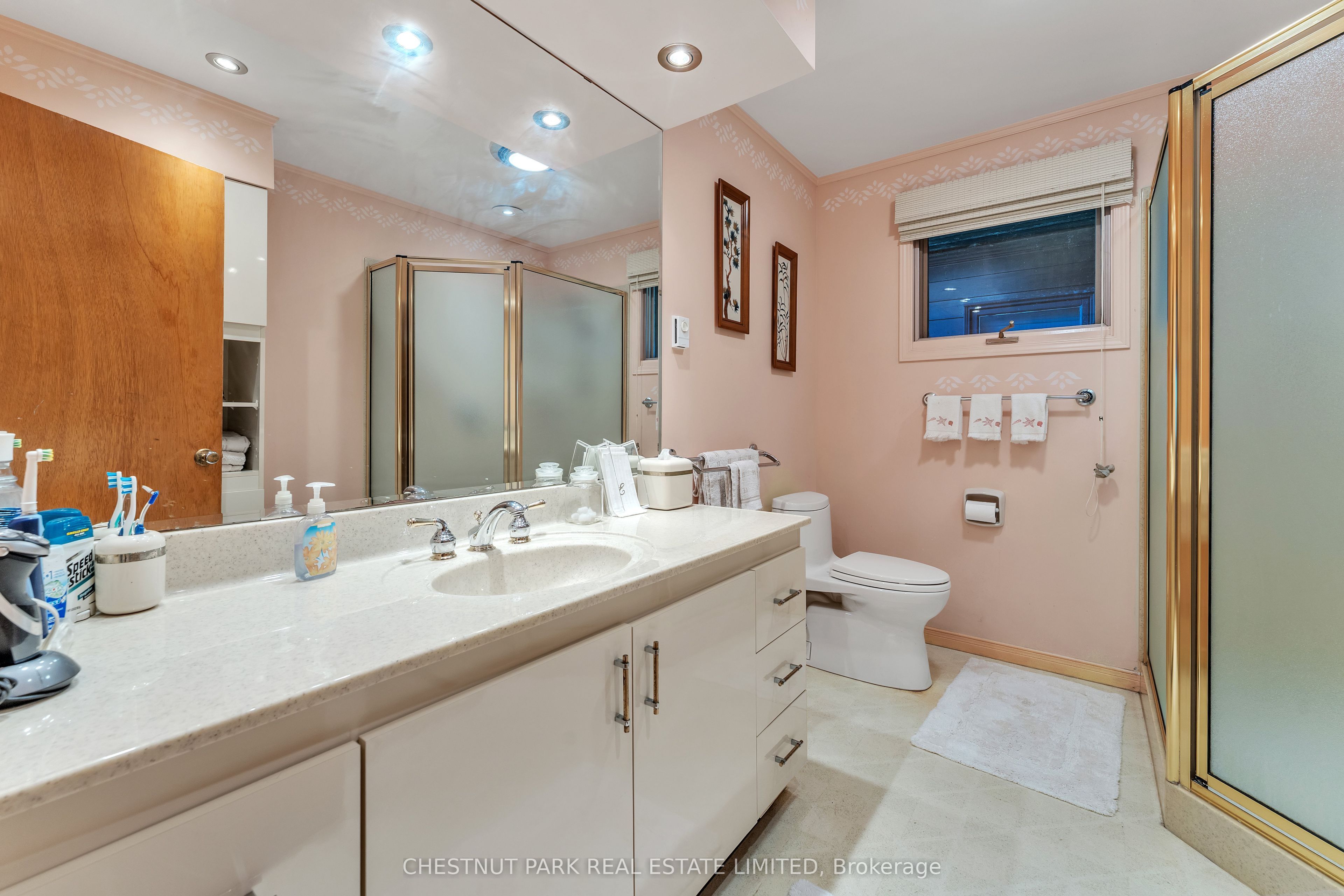36 Bostwick Island Property Photo 22