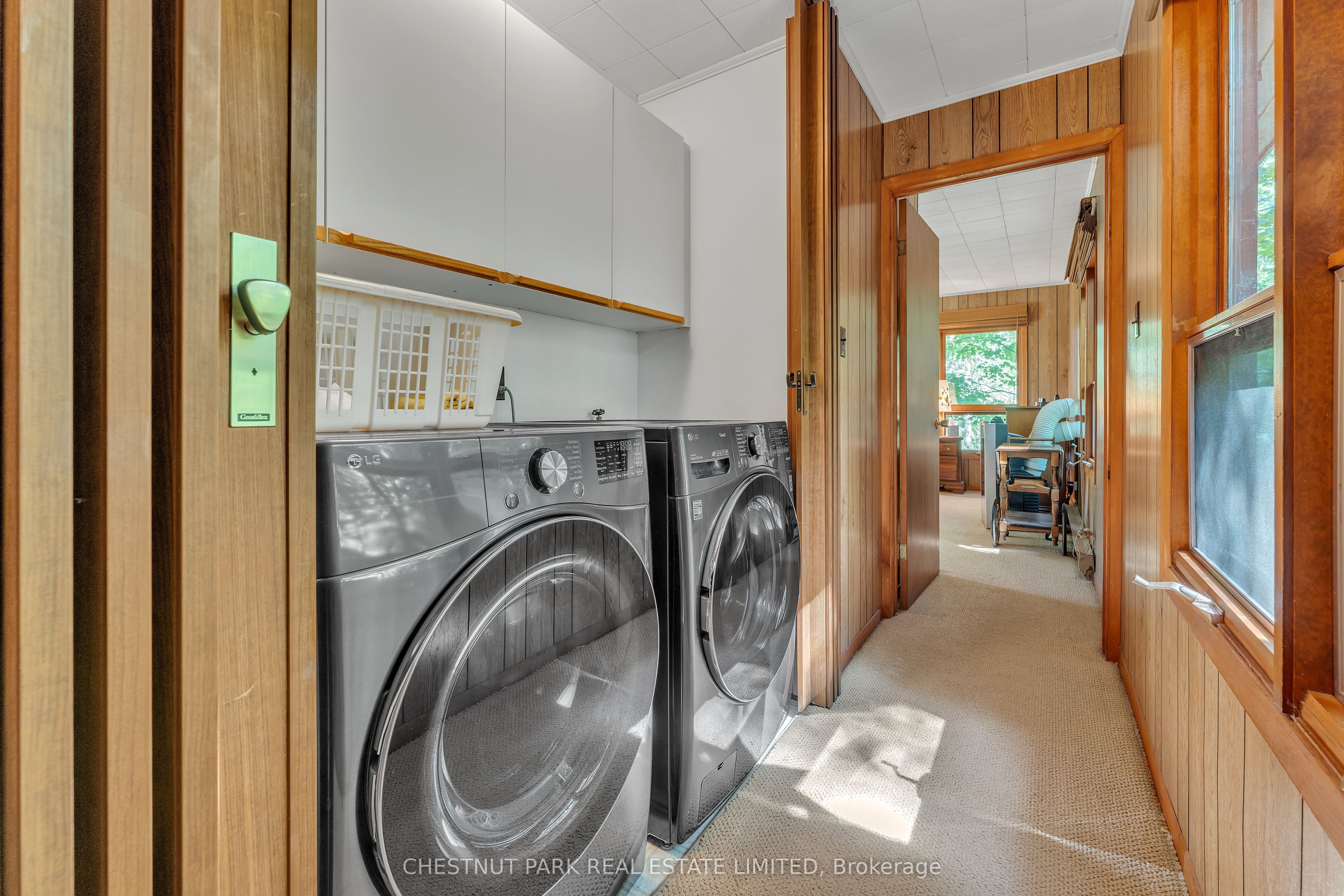 36 Bostwick Island Property Photo 23