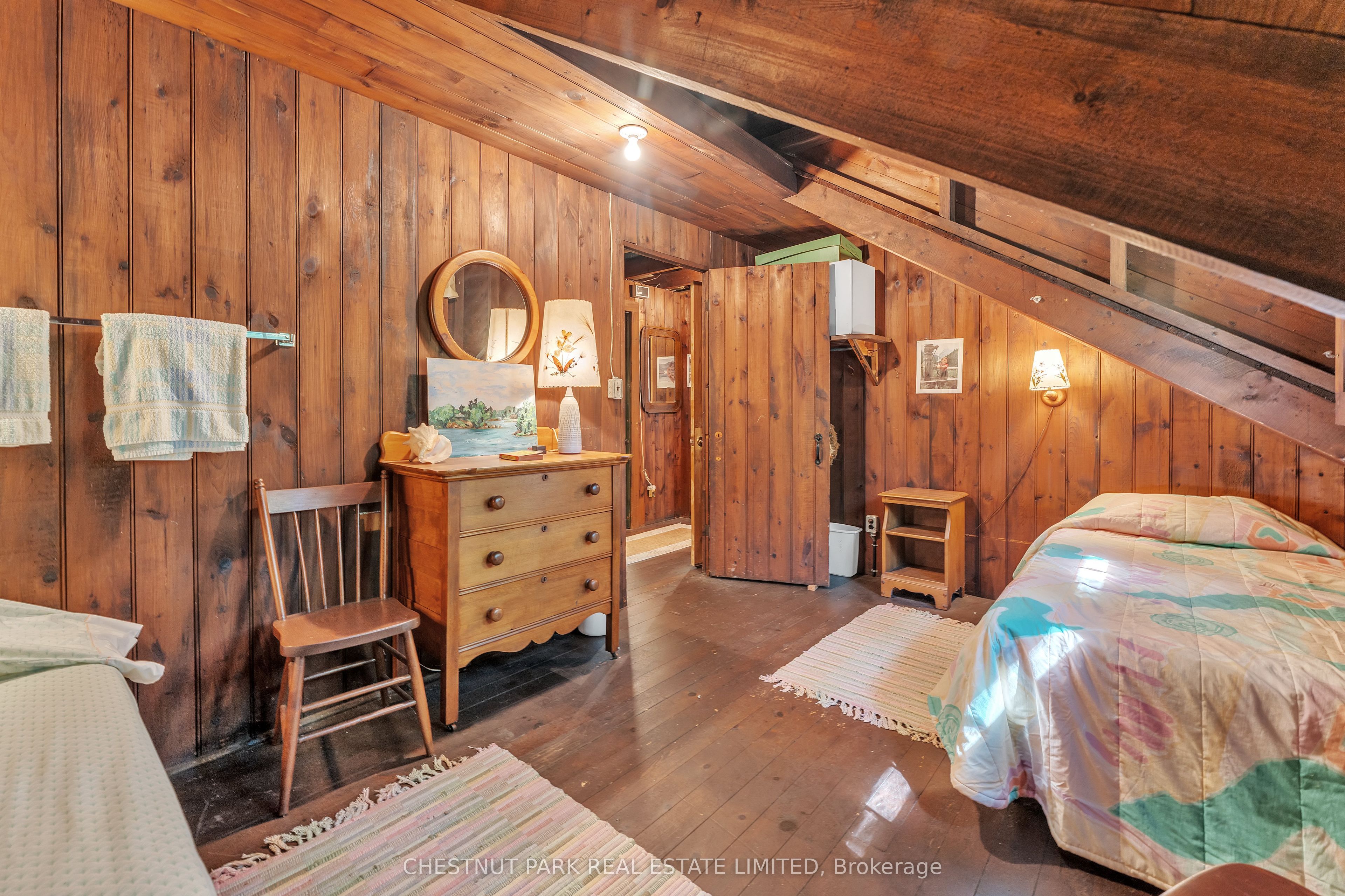 36 Bostwick Island Property Photo 25