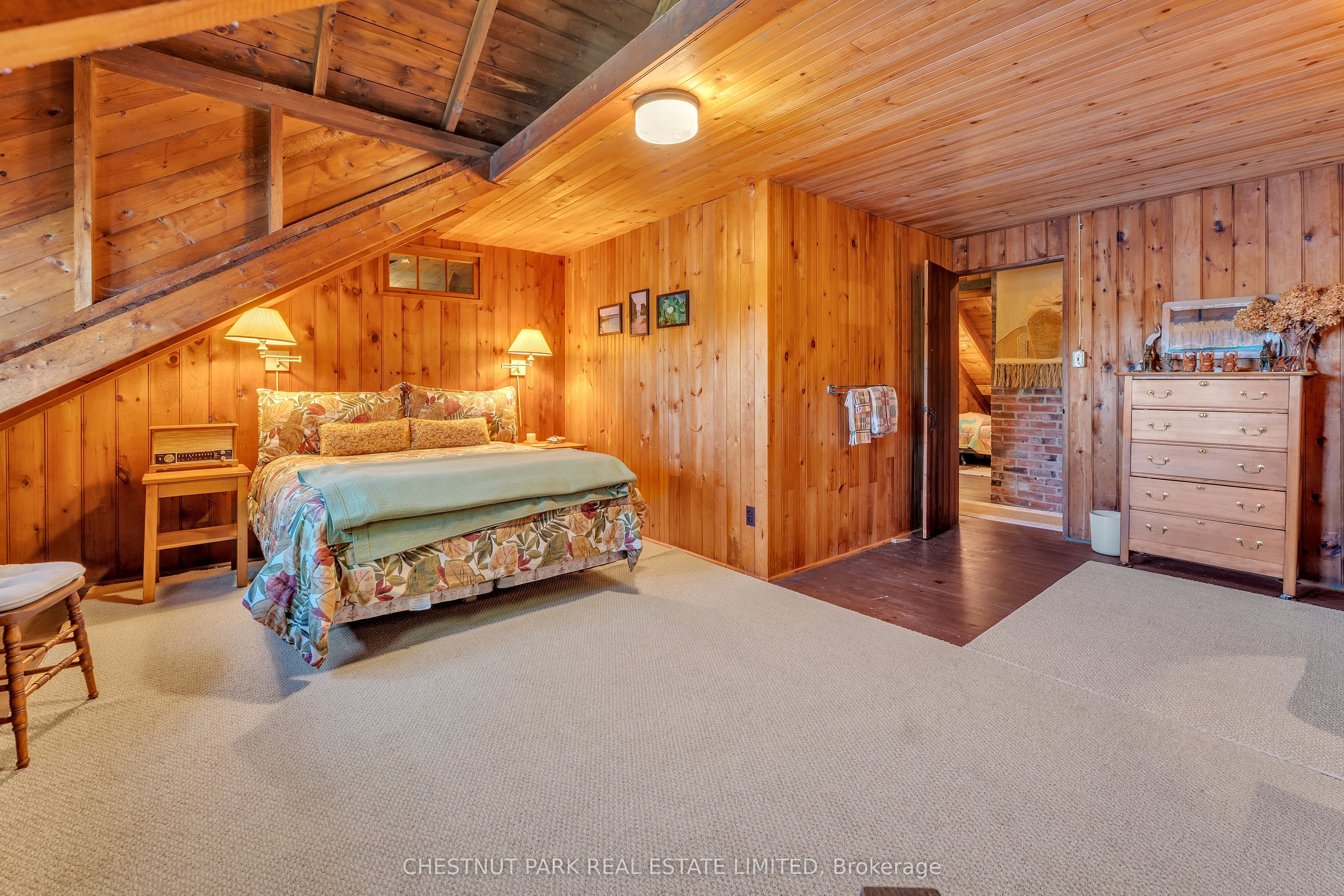 36 Bostwick Island Property Photo 26