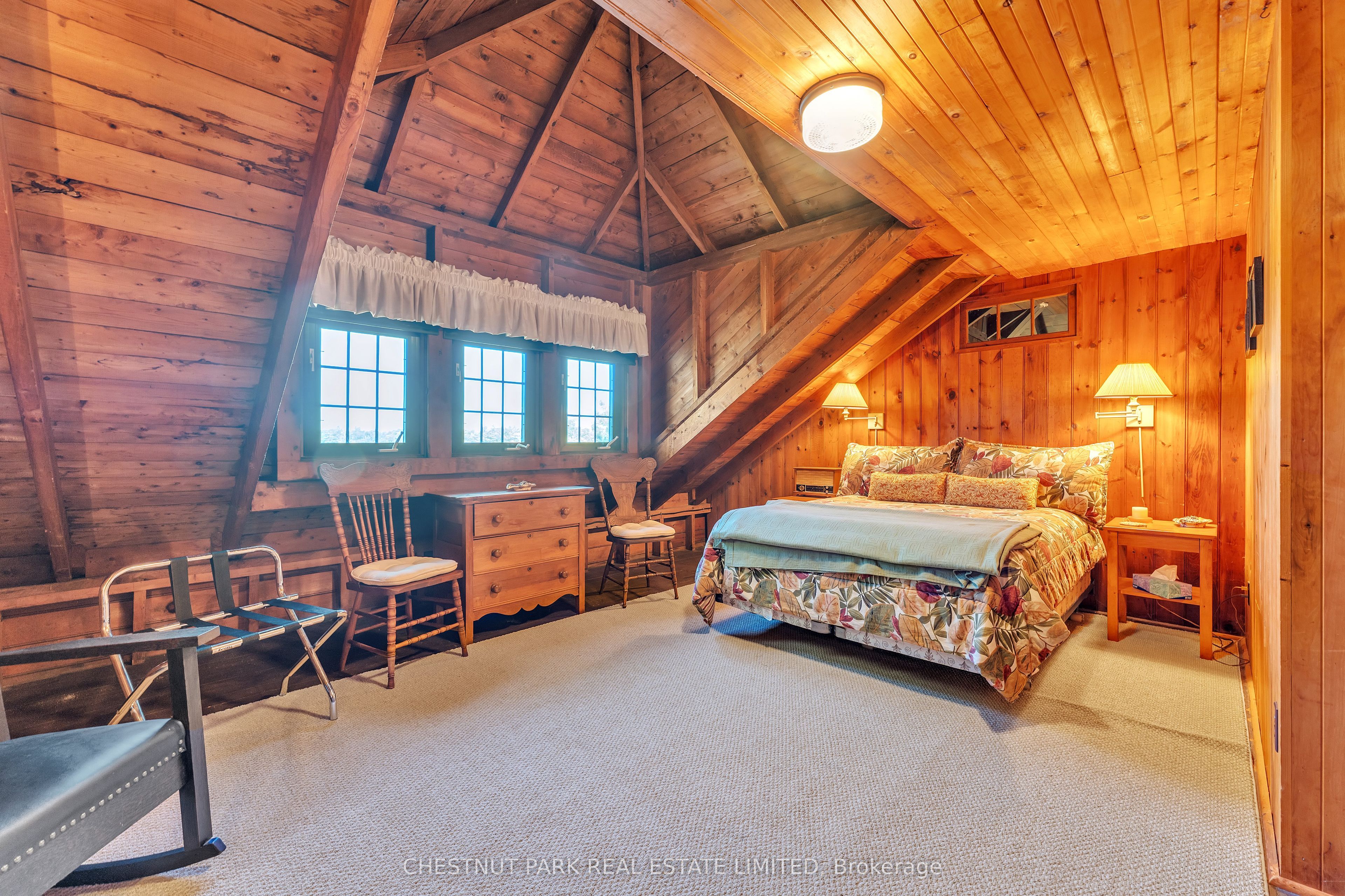 36 Bostwick Island Property Photo 27