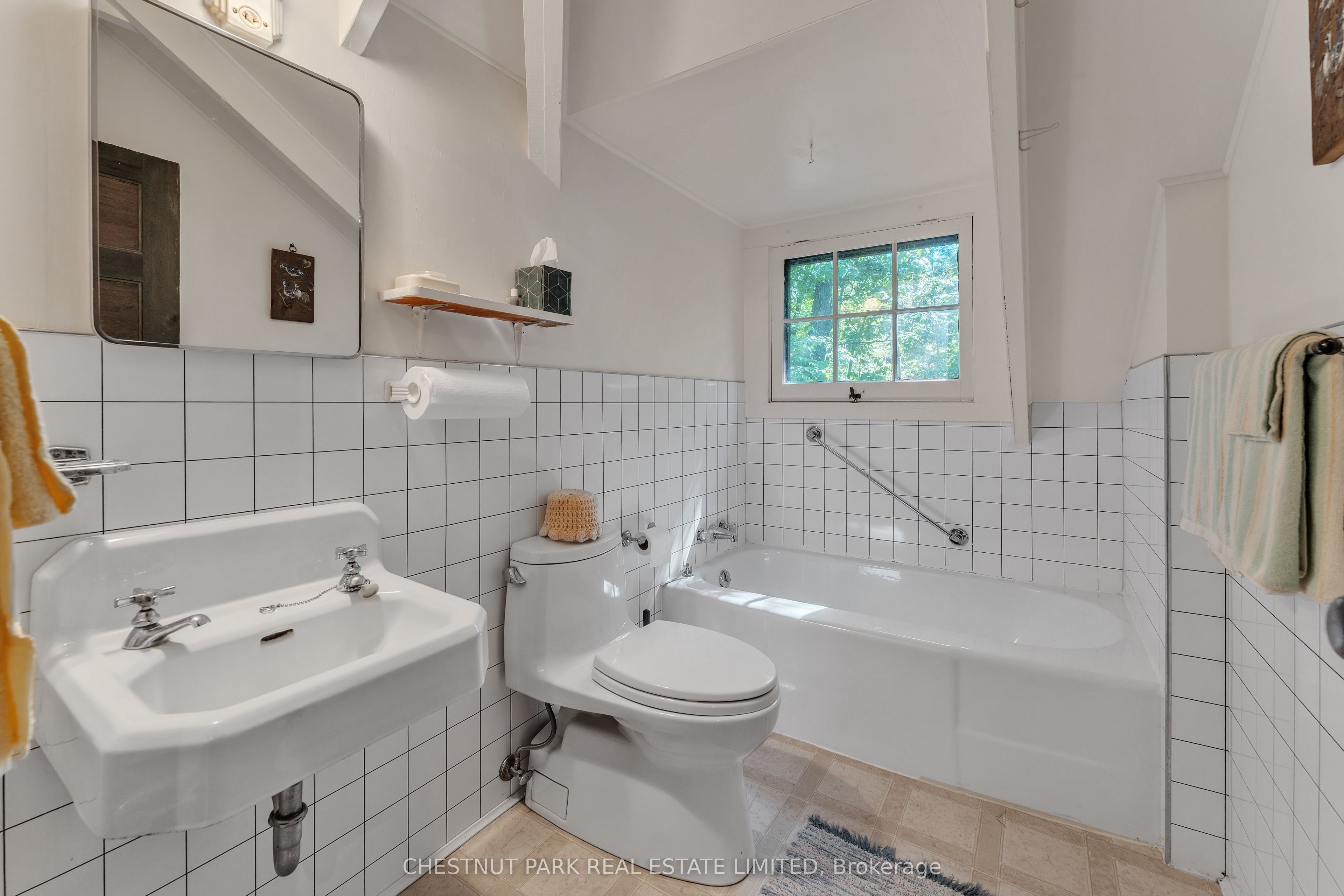 36 Bostwick Island Property Photo 28