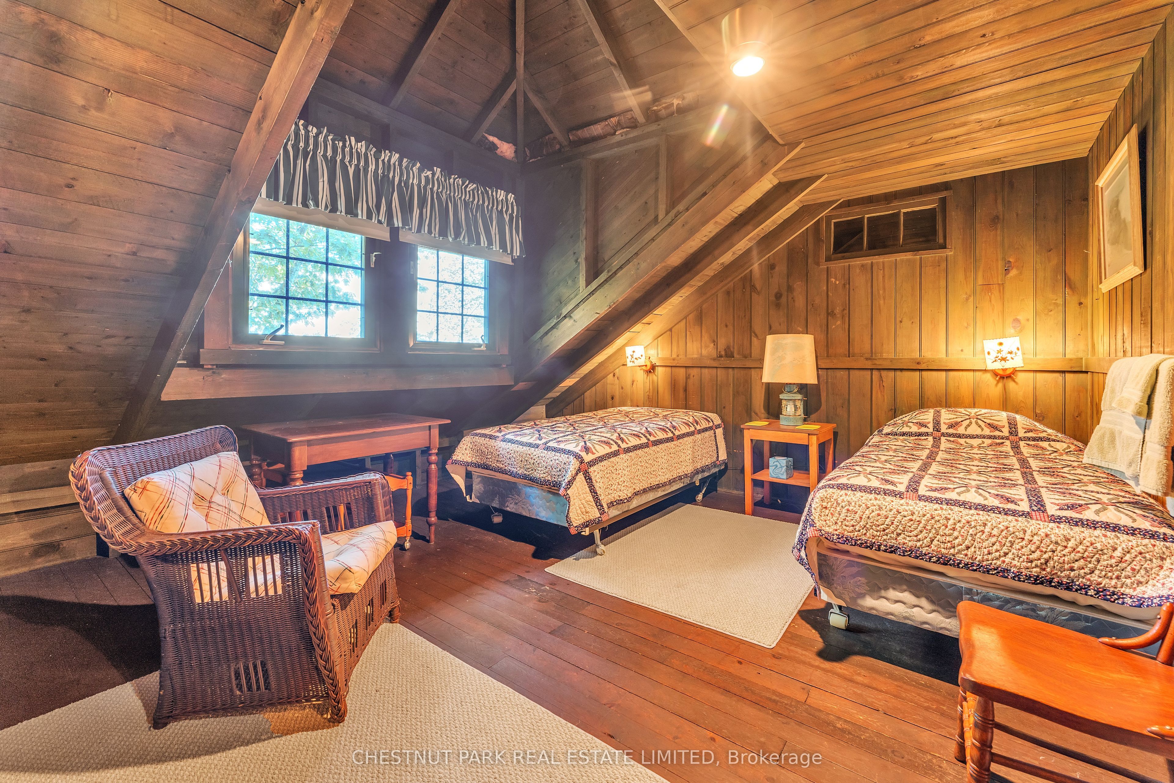 36 Bostwick Island Property Photo 29