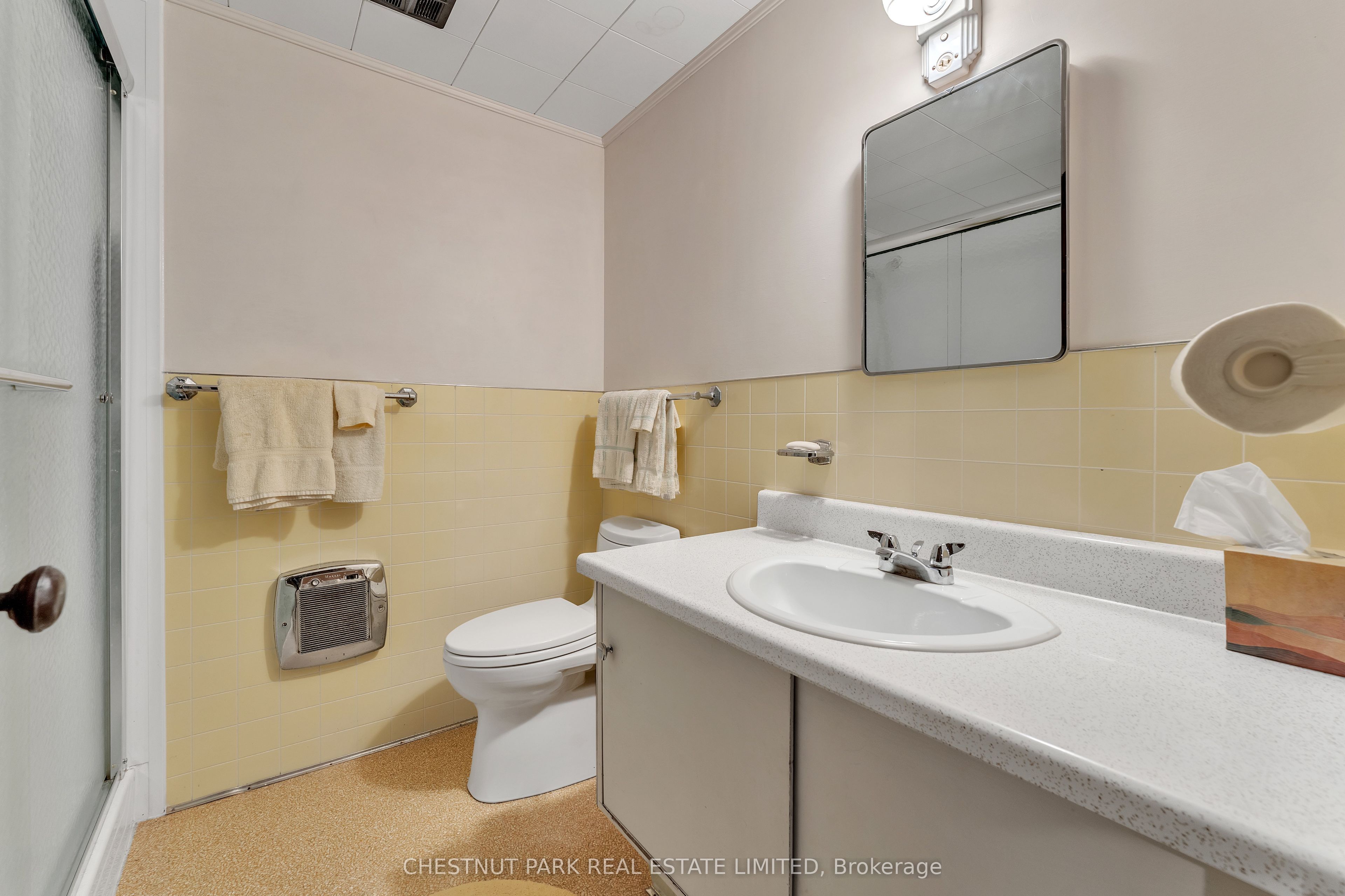 36 Bostwick Island Property Photo 31
