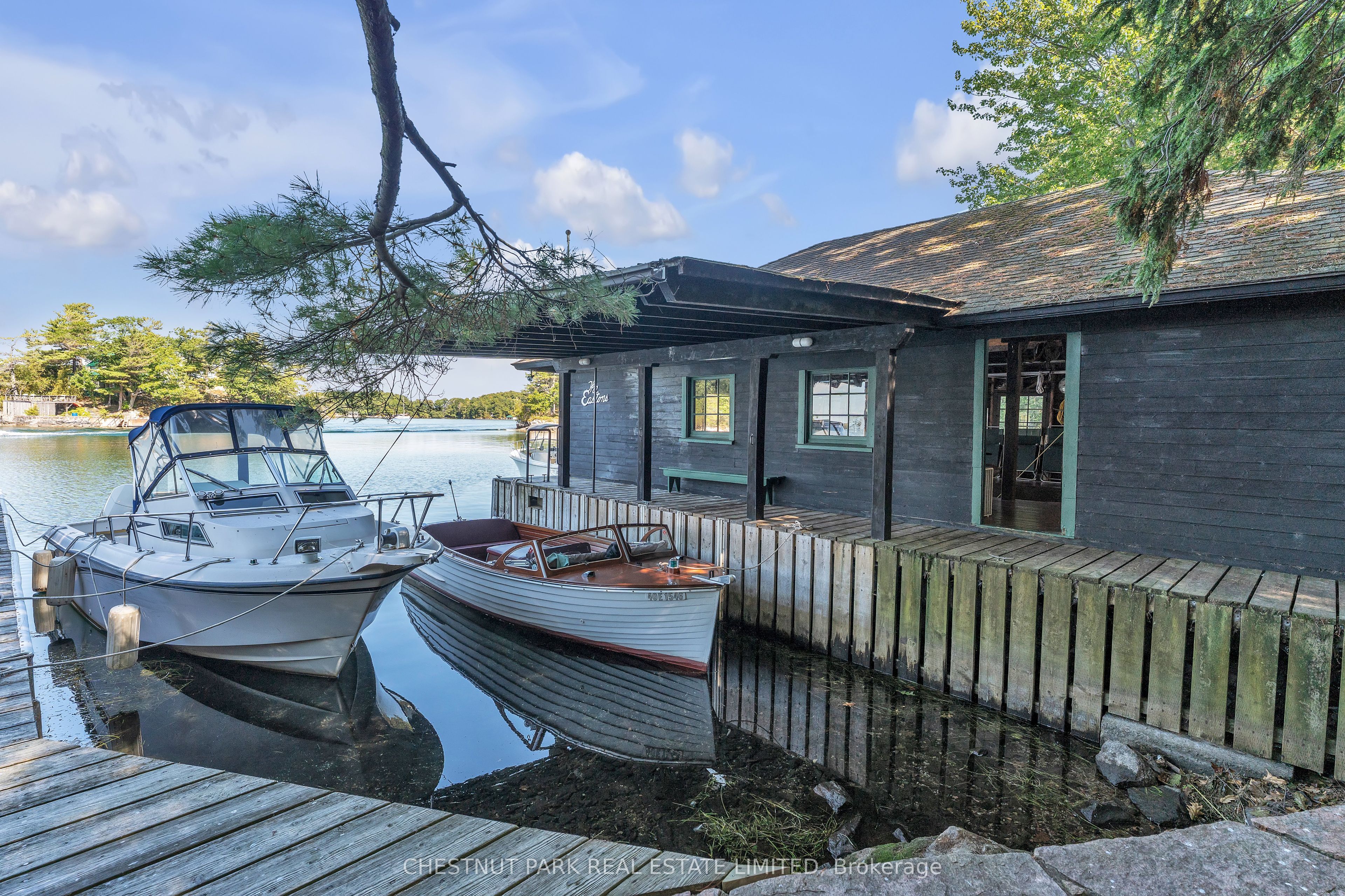 36 Bostwick Island Property Photo 33