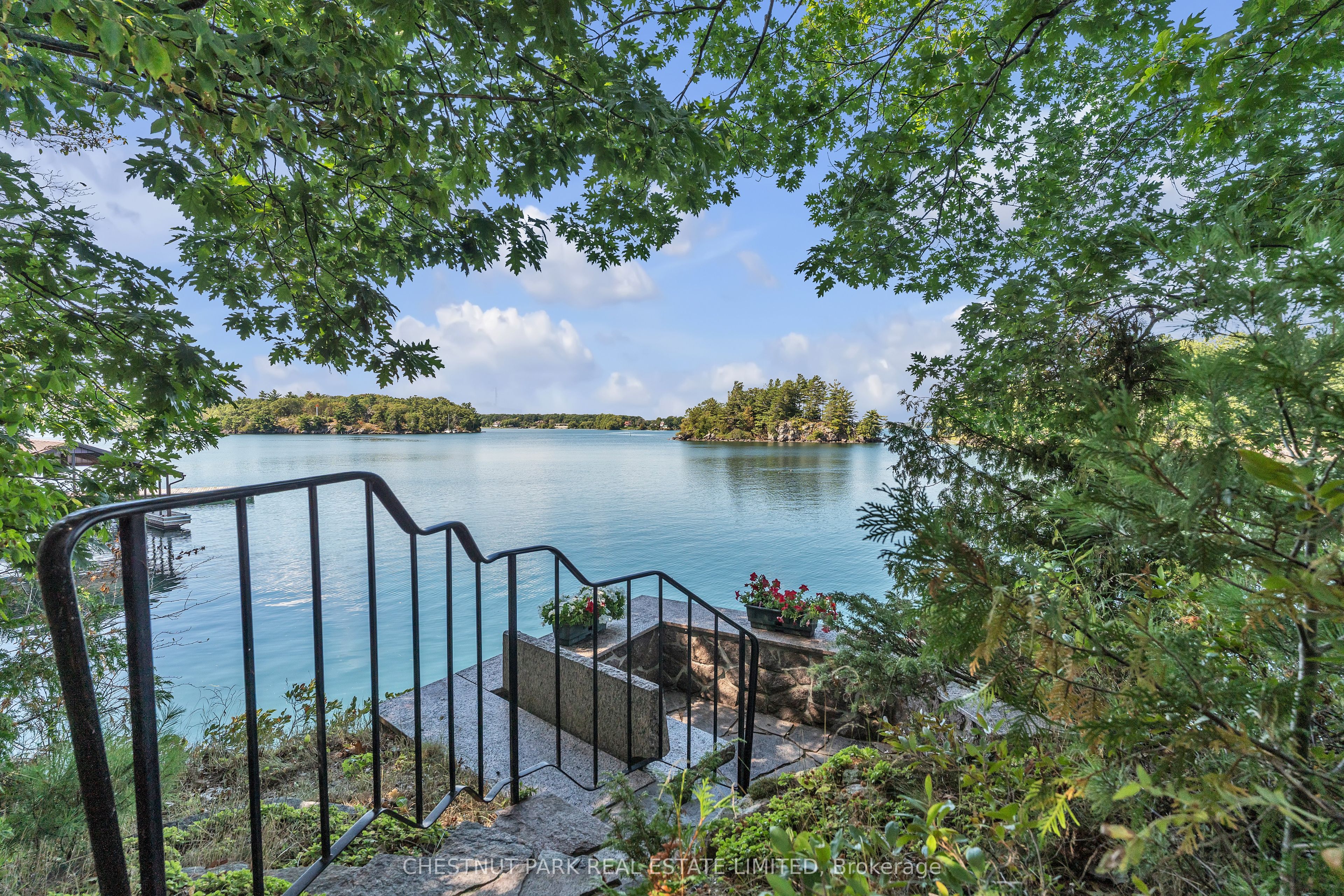 36 Bostwick Island Property Photo 39