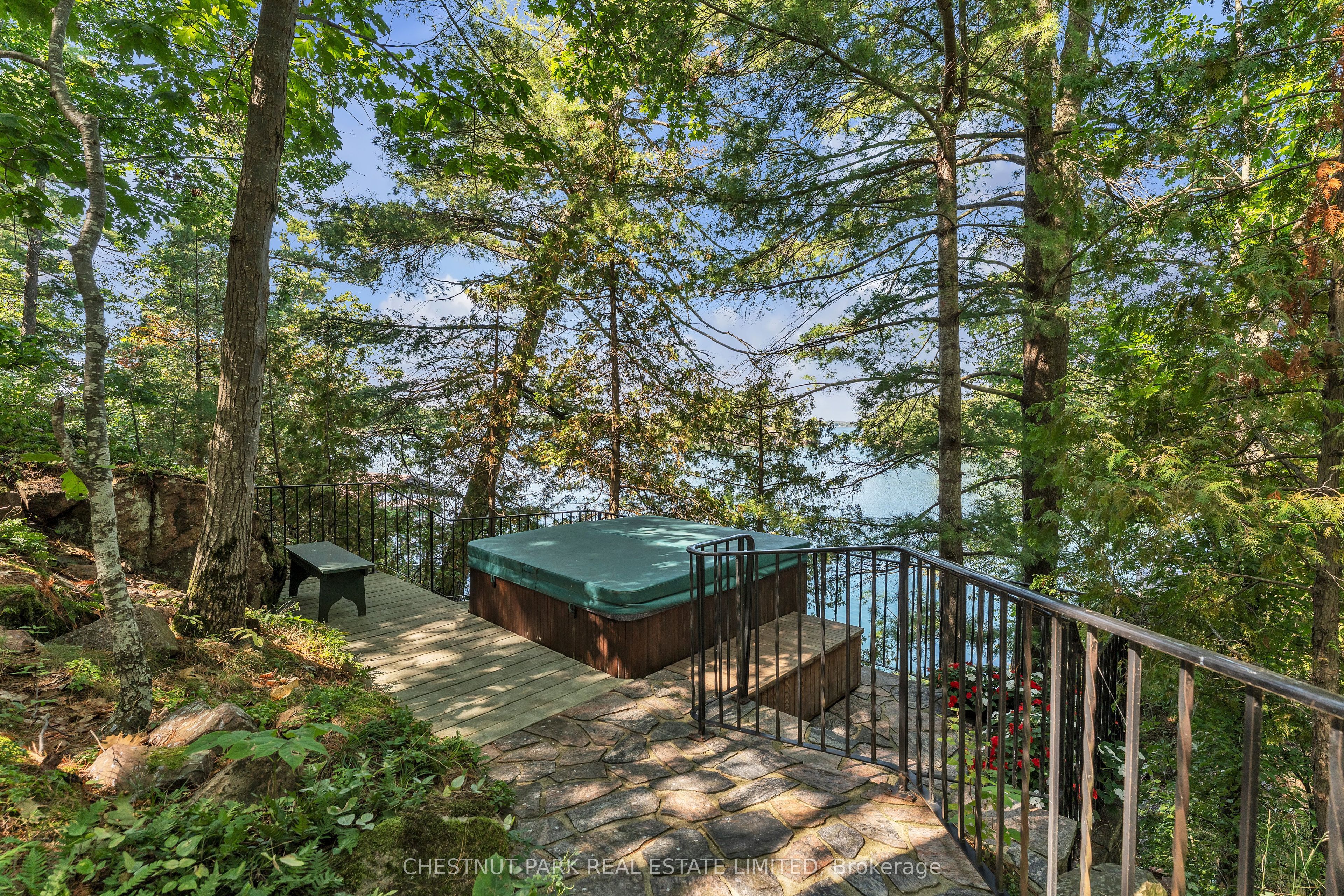 36 Bostwick Island Property Photo 41