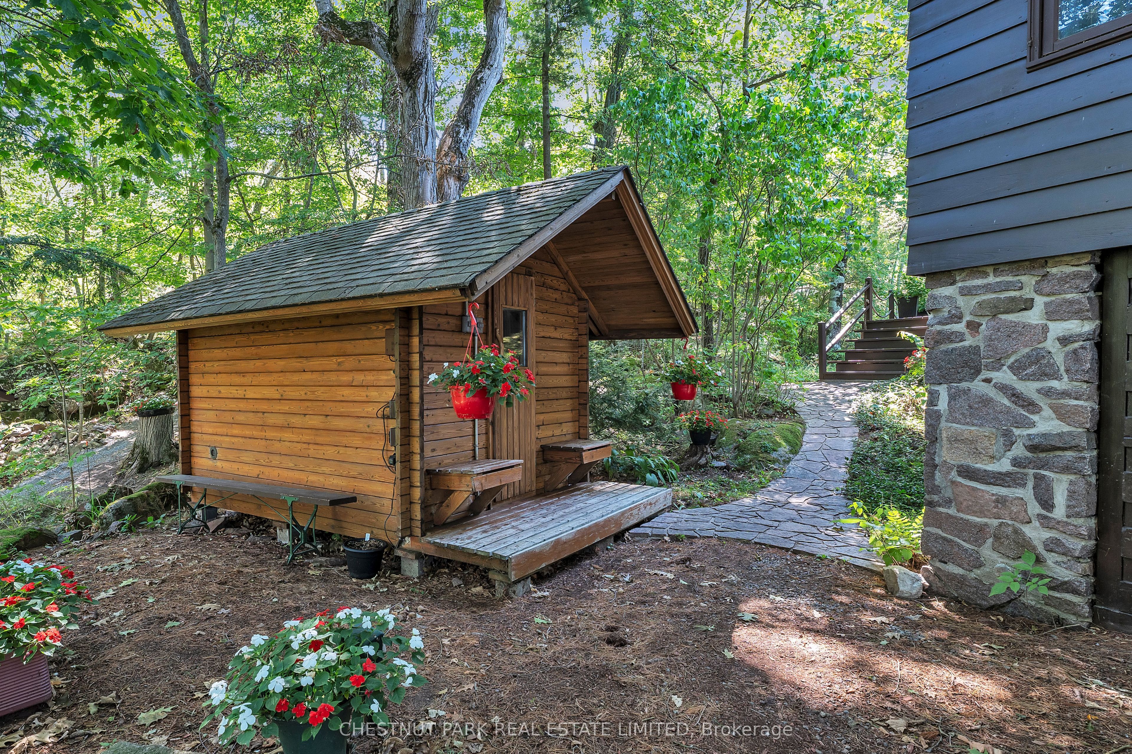 36 Bostwick Island Property Photo 42