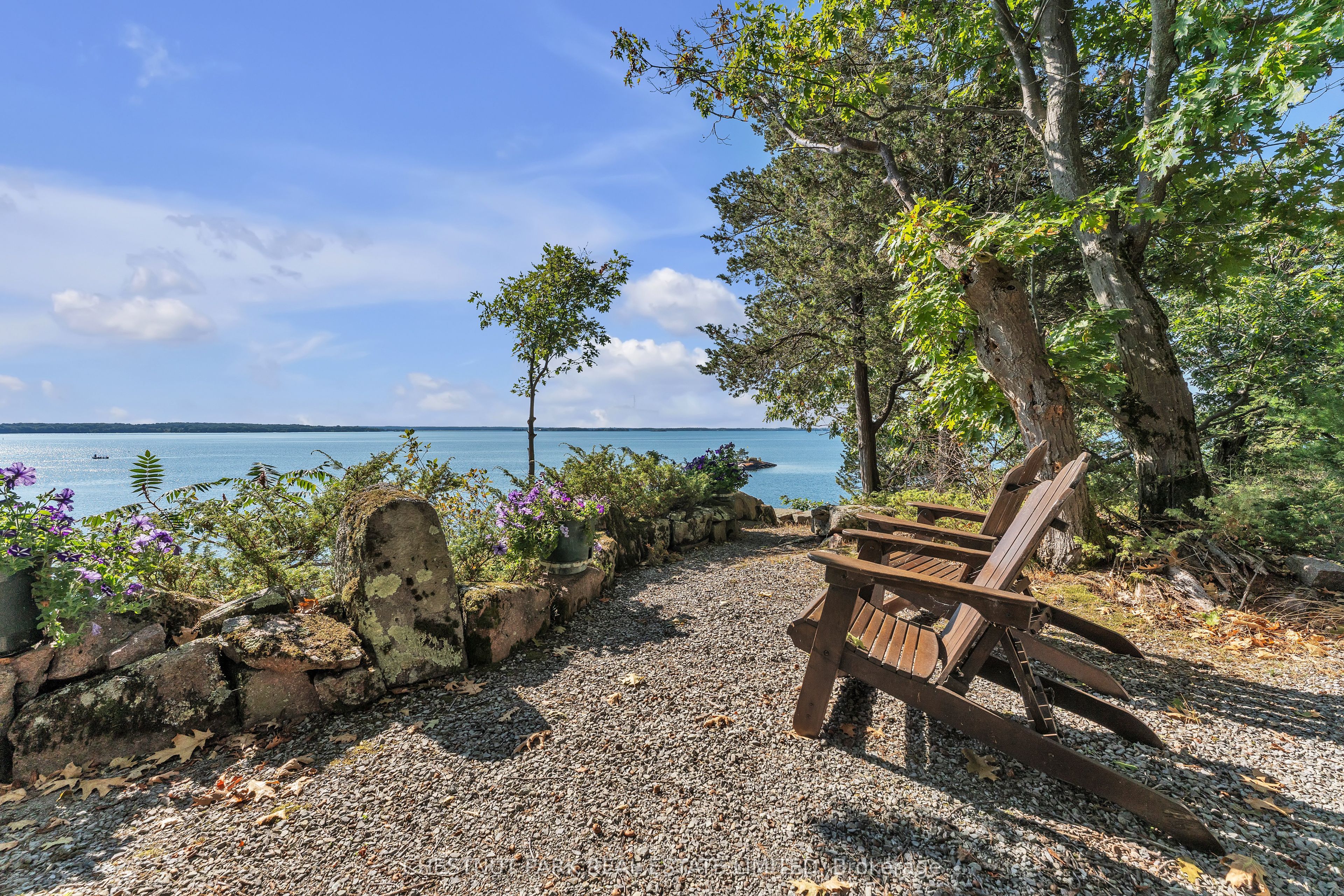 36 Bostwick Island Property Photo 45