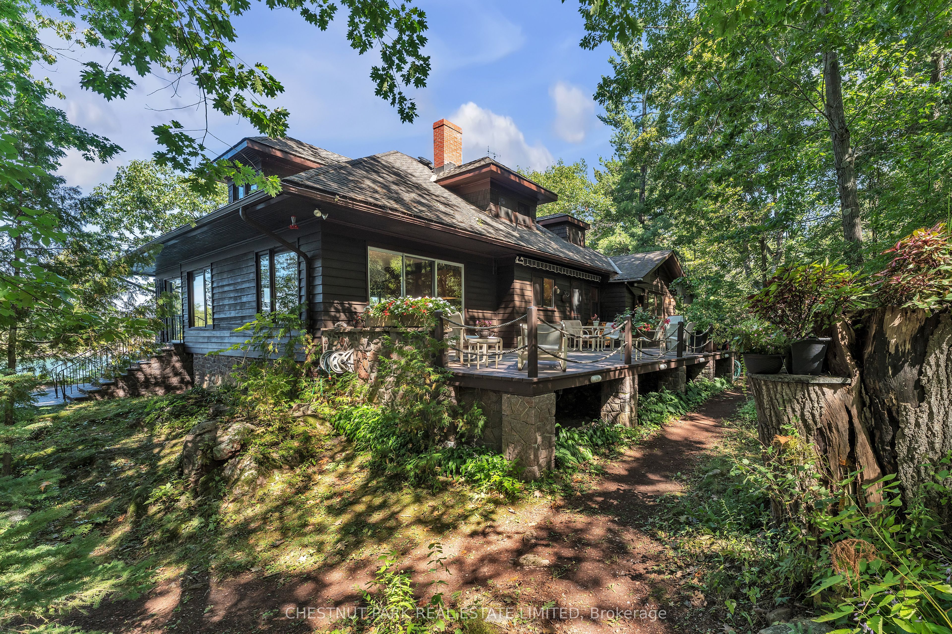 36 Bostwick Island Property Photo 46