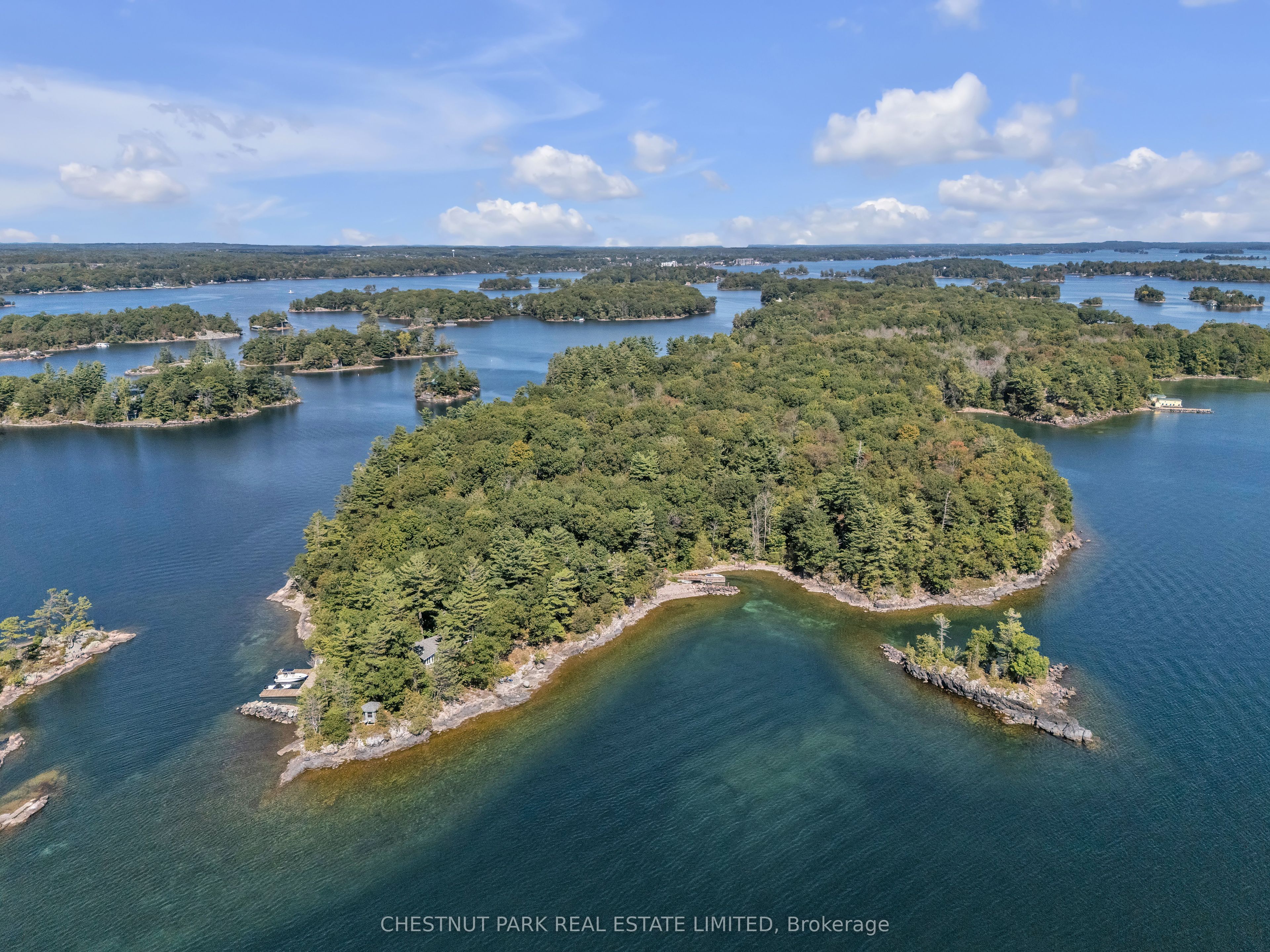 36 Bostwick Island Property Photo 48