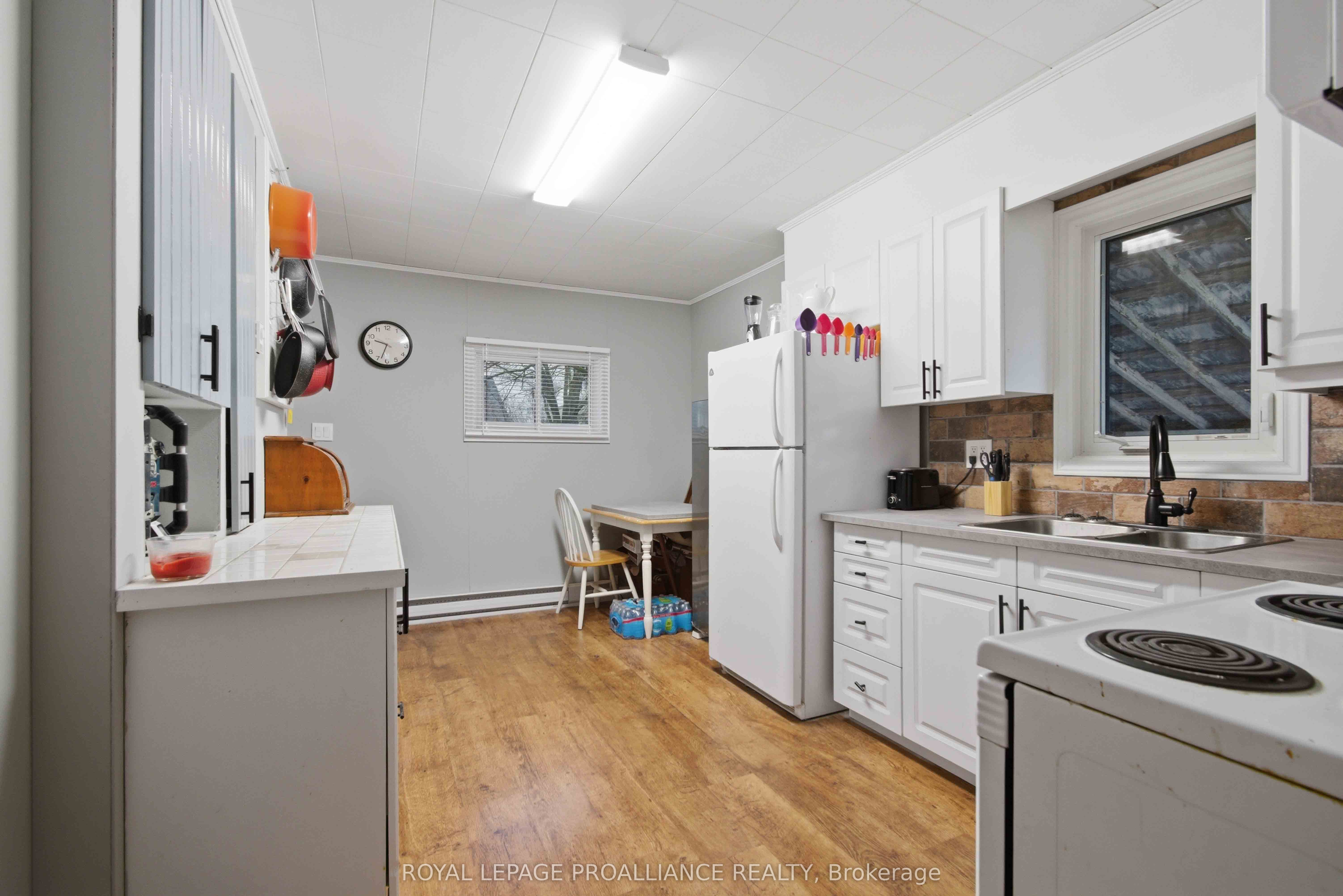 12 Albert Road Property Photo 7