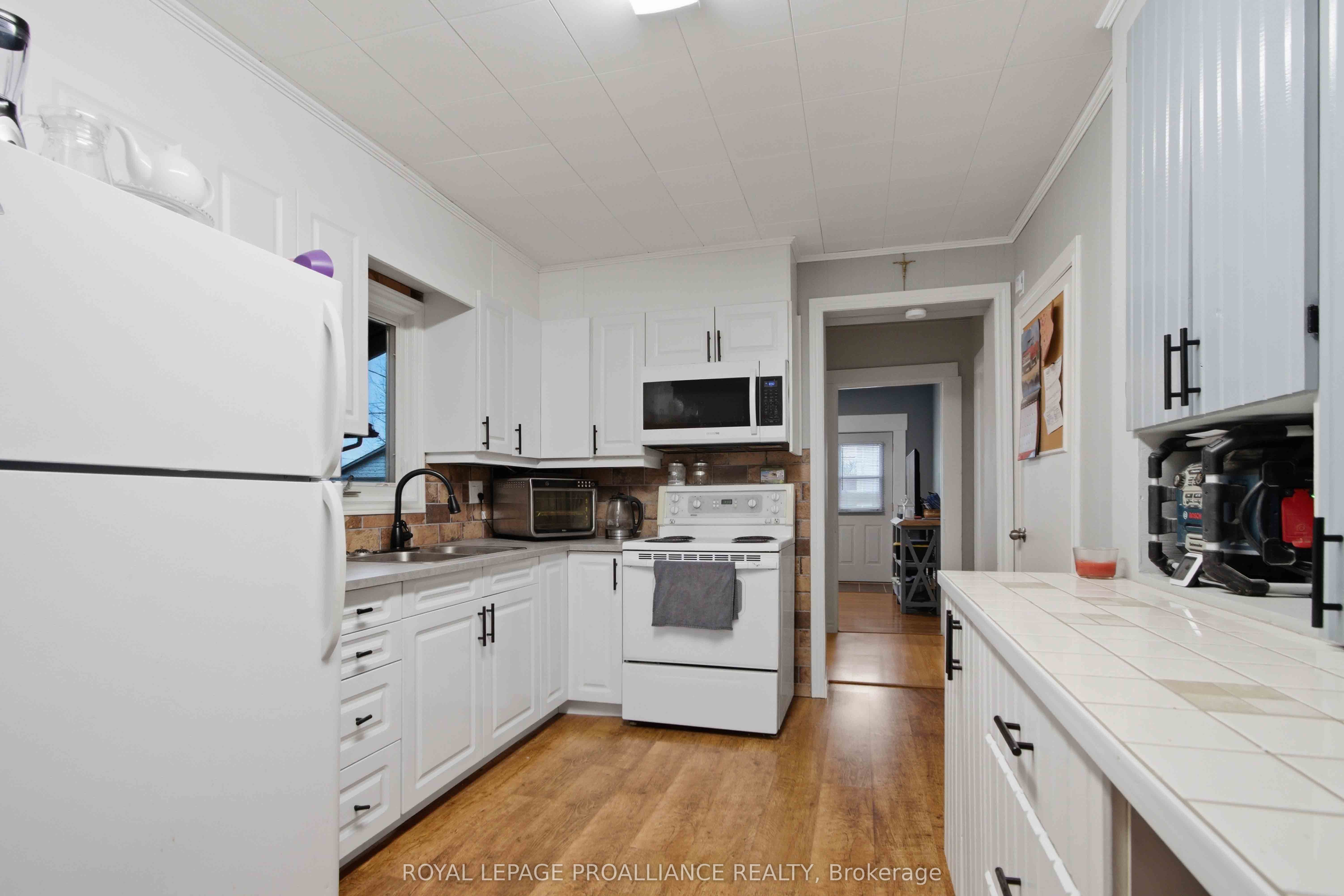 12 Albert Road Property Photo 10
