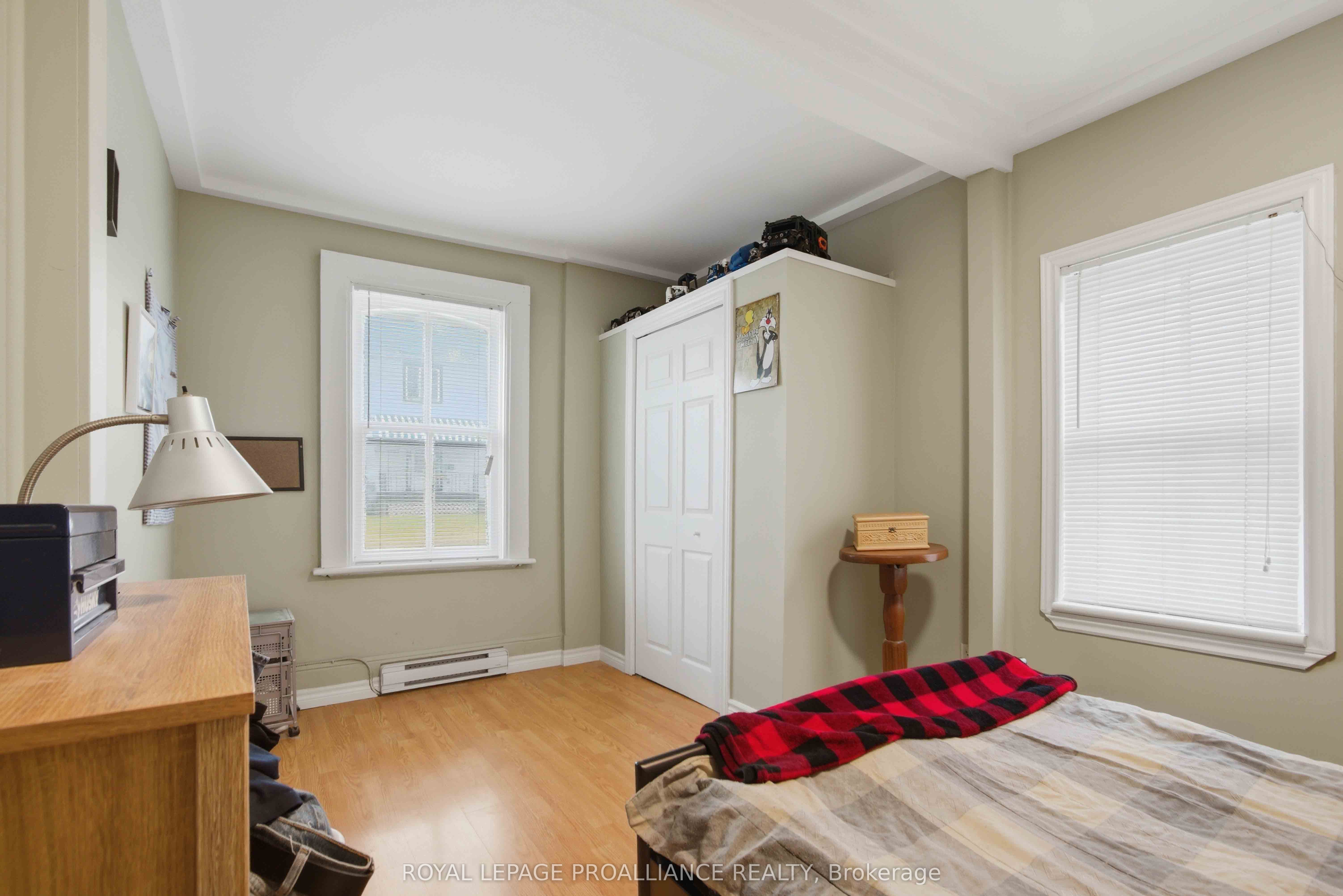 12 Albert Road Property Photo 12