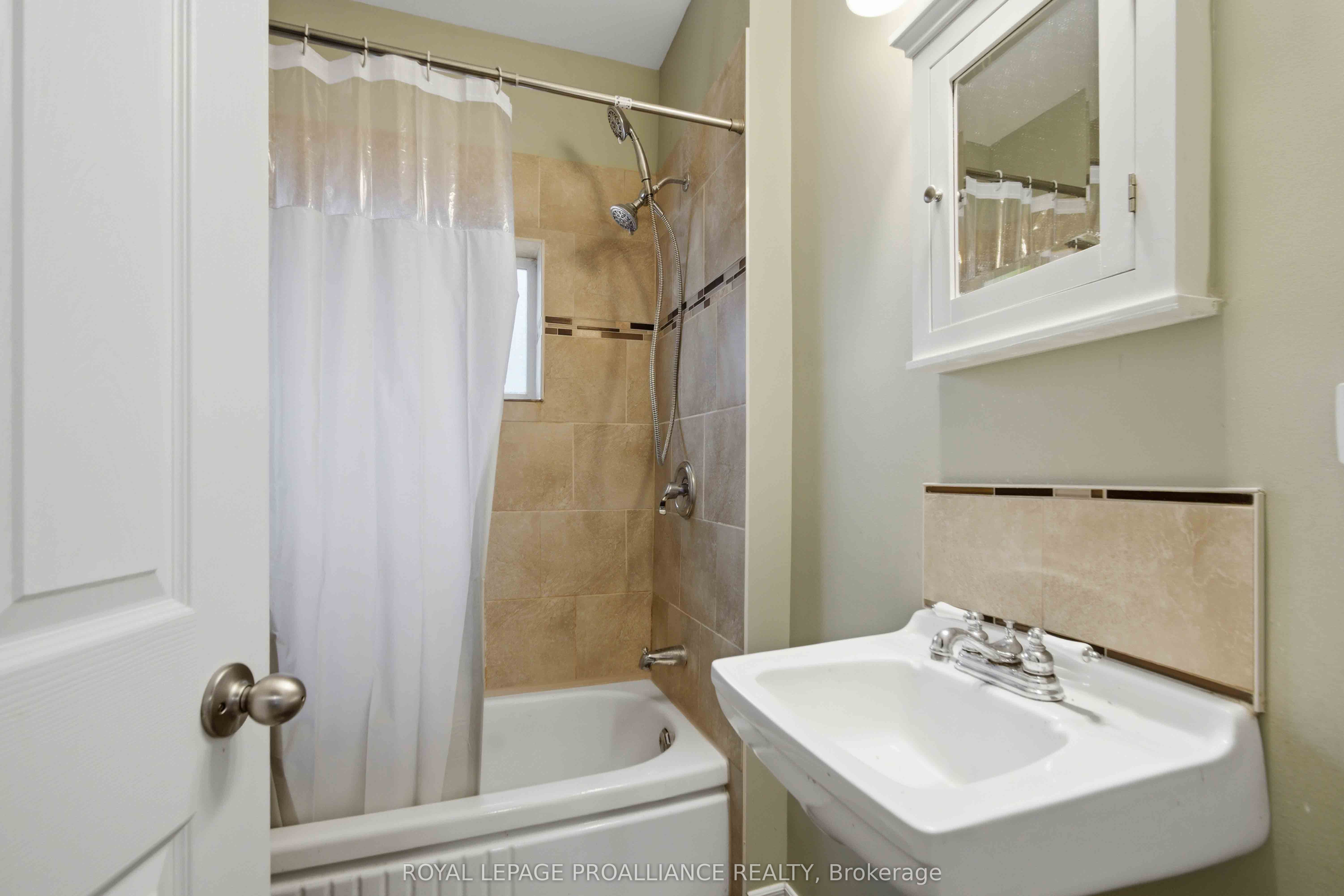 12 Albert Road Property Photo 13