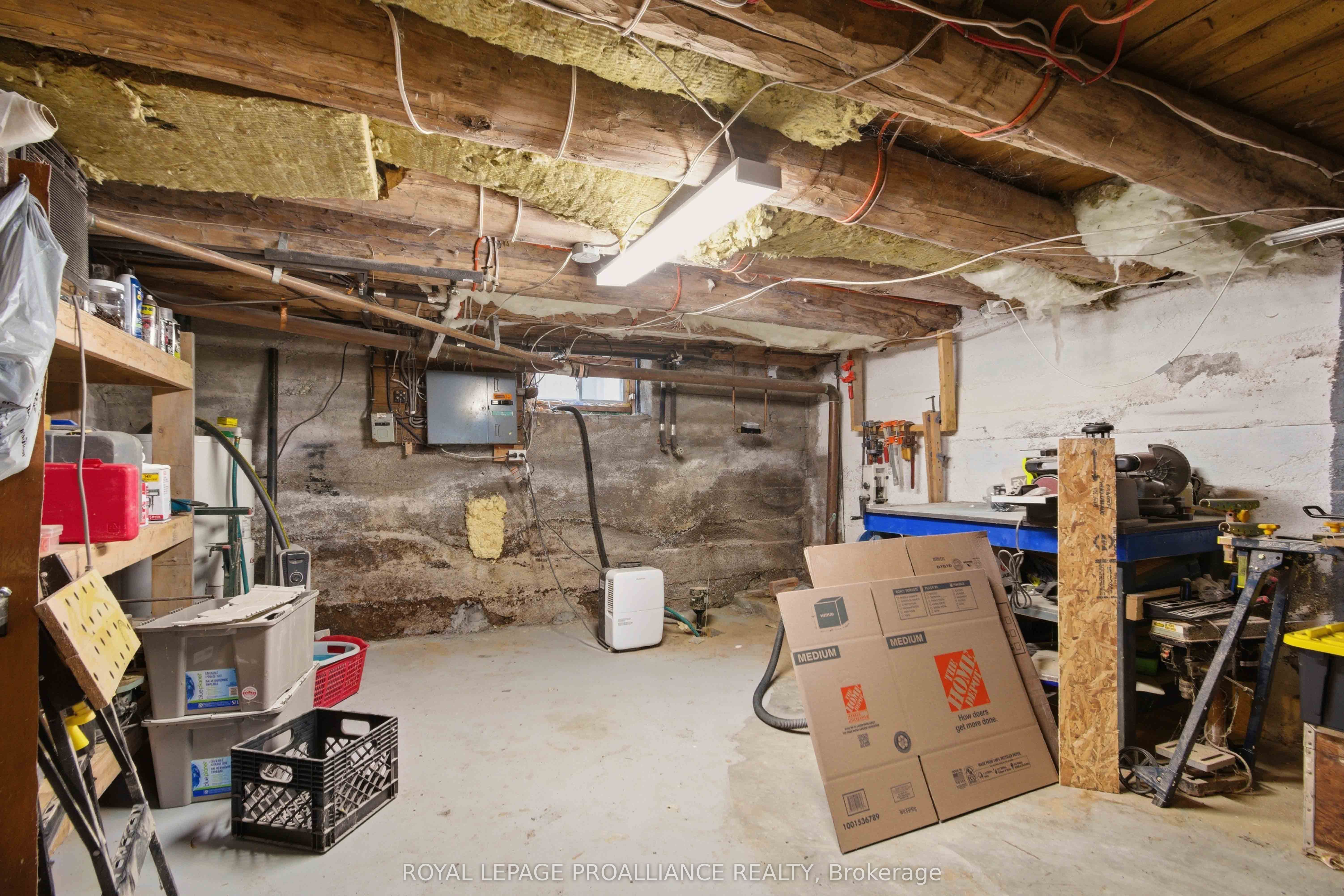 12 Albert Road Property Photo 14
