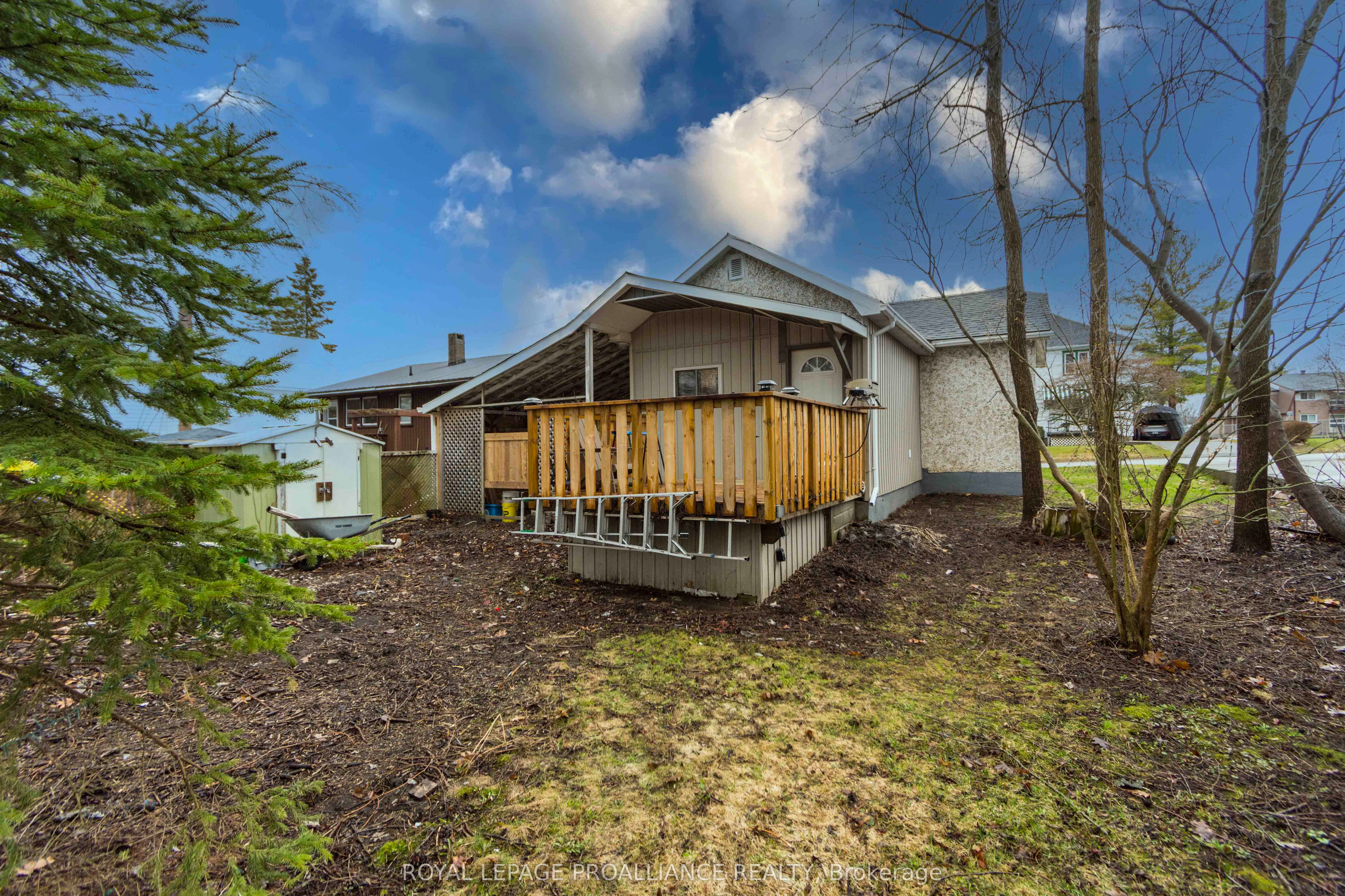12 Albert Road Property Photo 19