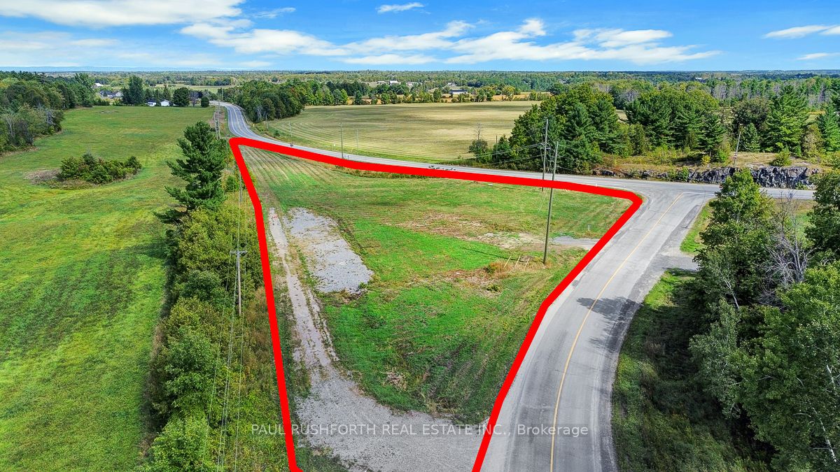 112 Cedar Hill Side Road Property Photo 1
